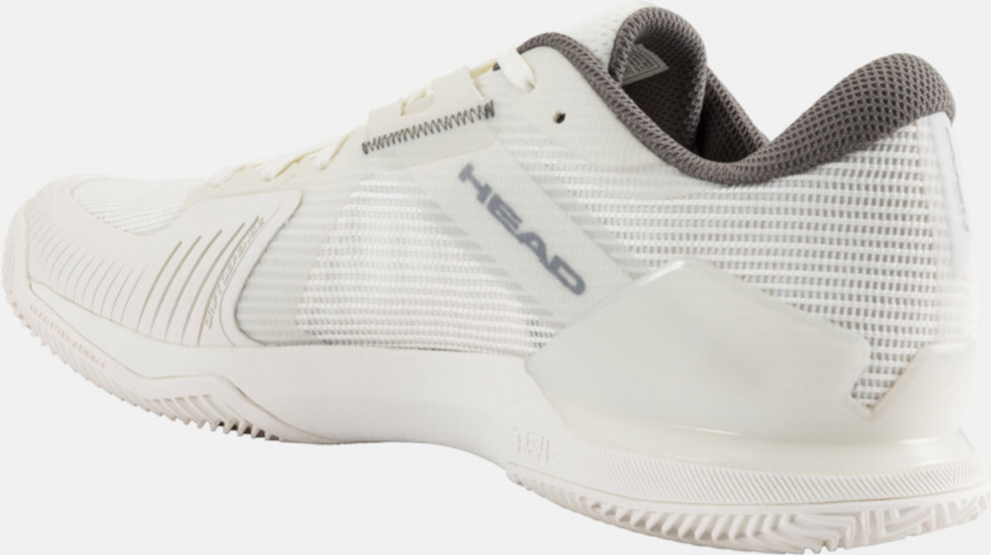 HEAD, Sprint Pro 4.0 Clay Men Cwdg