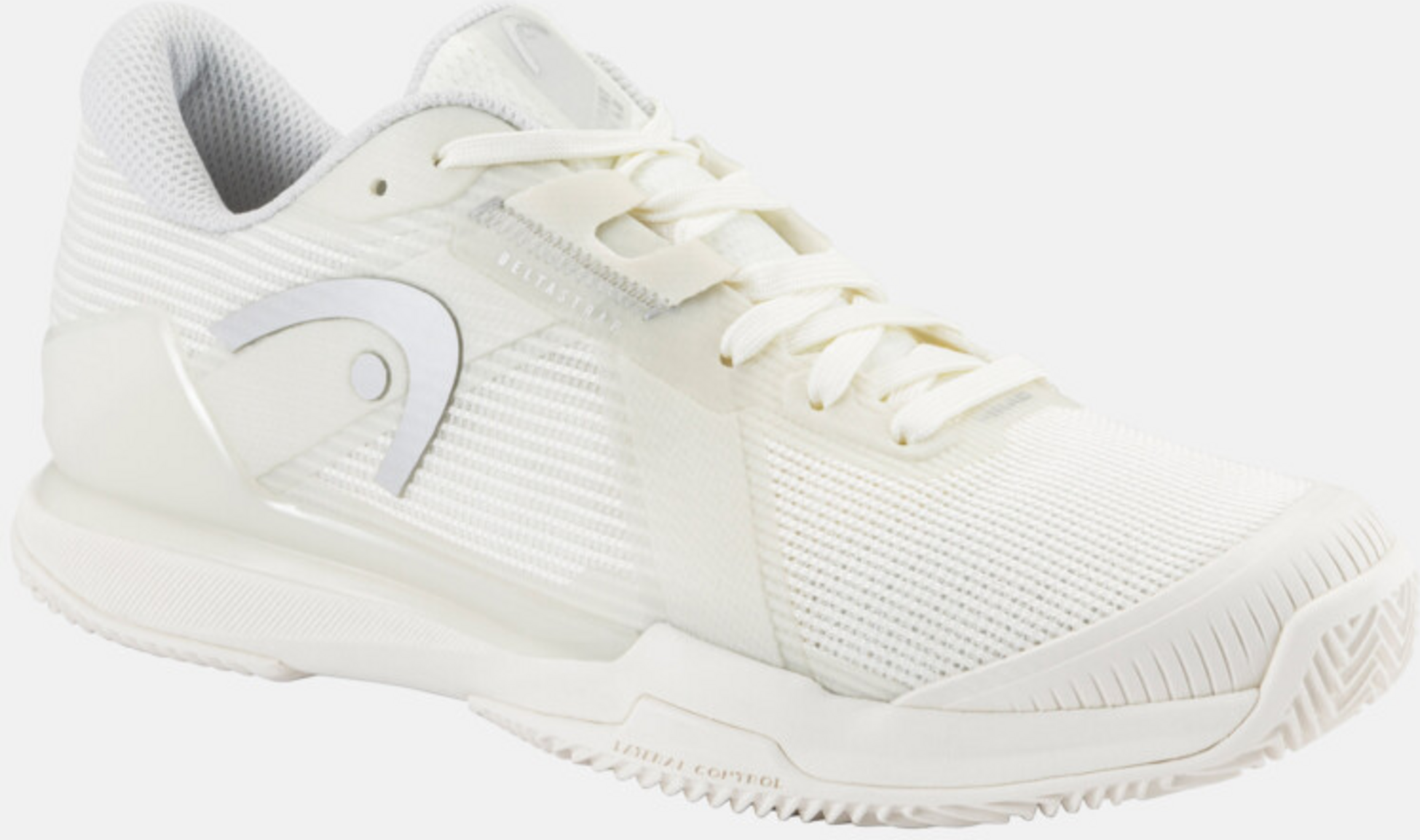 HEAD, Sprint Pro 4.0 Clay Women Cwlg