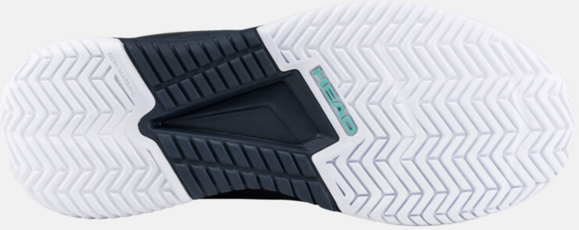 HEAD, Sprint Pro 4.0 Junior Bbte