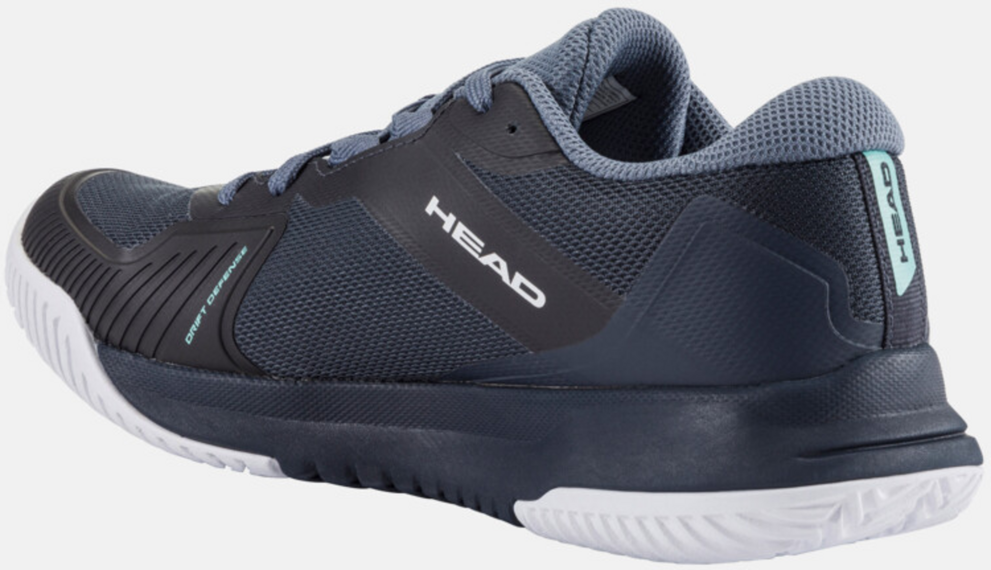 HEAD, Sprint Pro 4.0 Junior Bbte