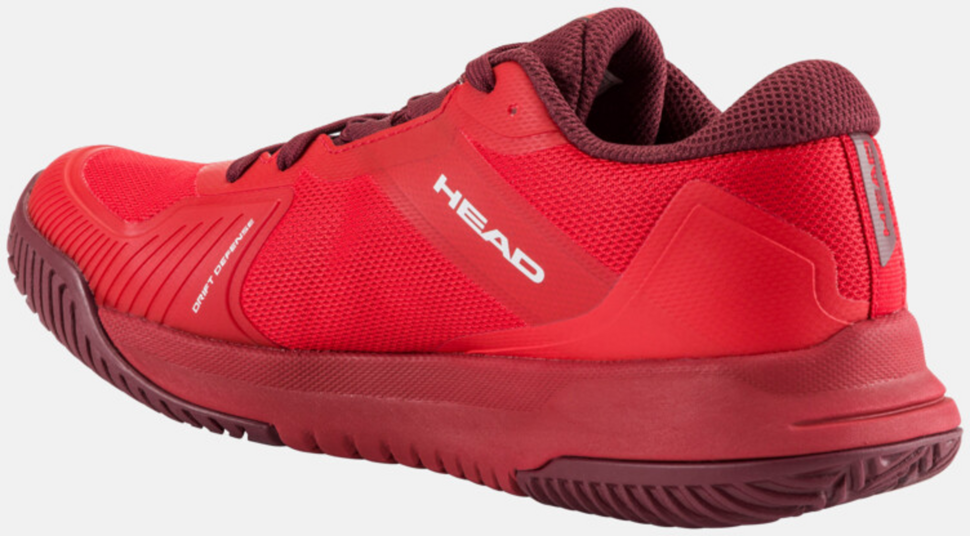 HEAD, Sprint Pro 4.0 Junior Rddr