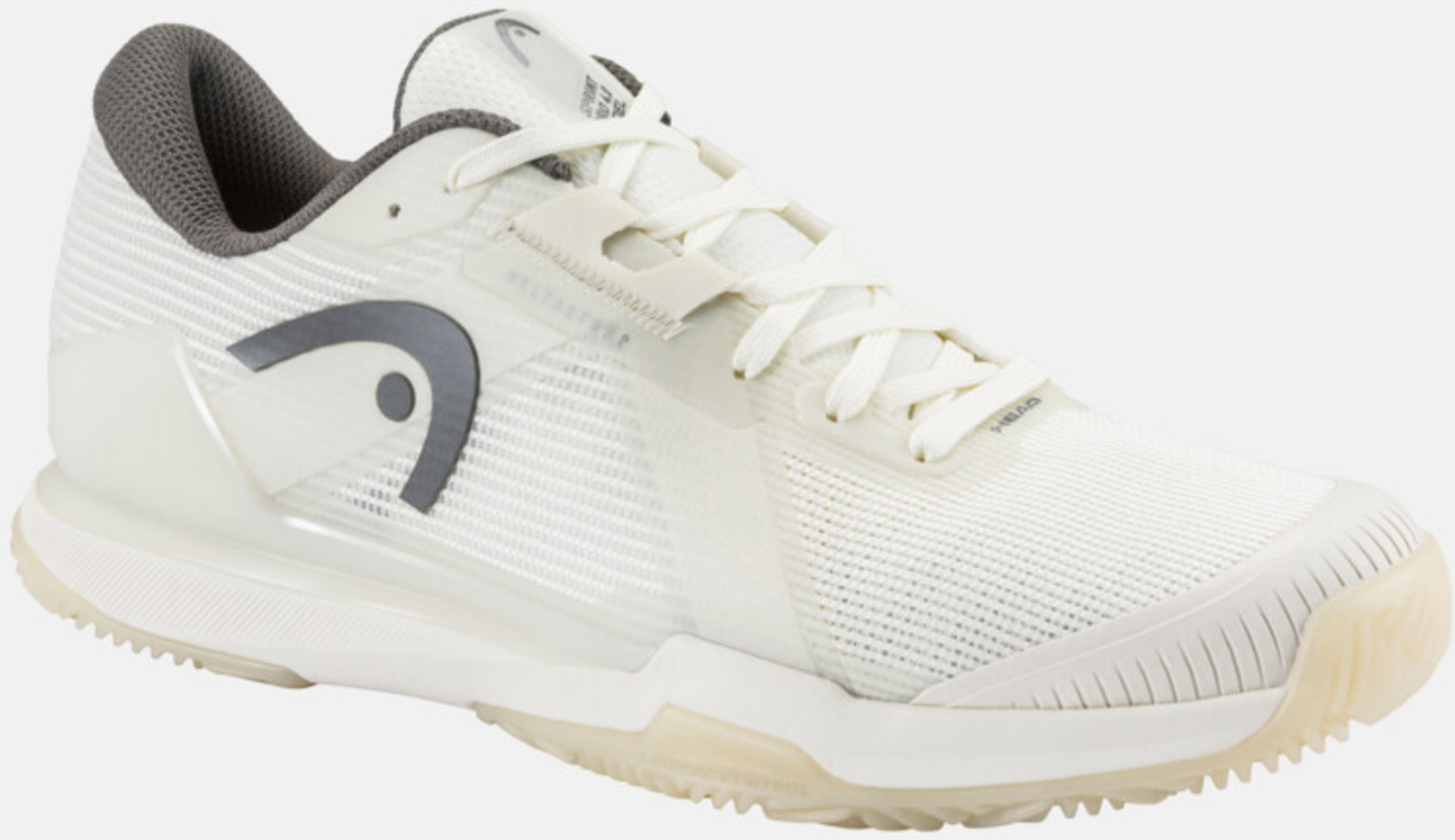 HEAD, Sprint Pro 4.0 Padel Men Cwdg