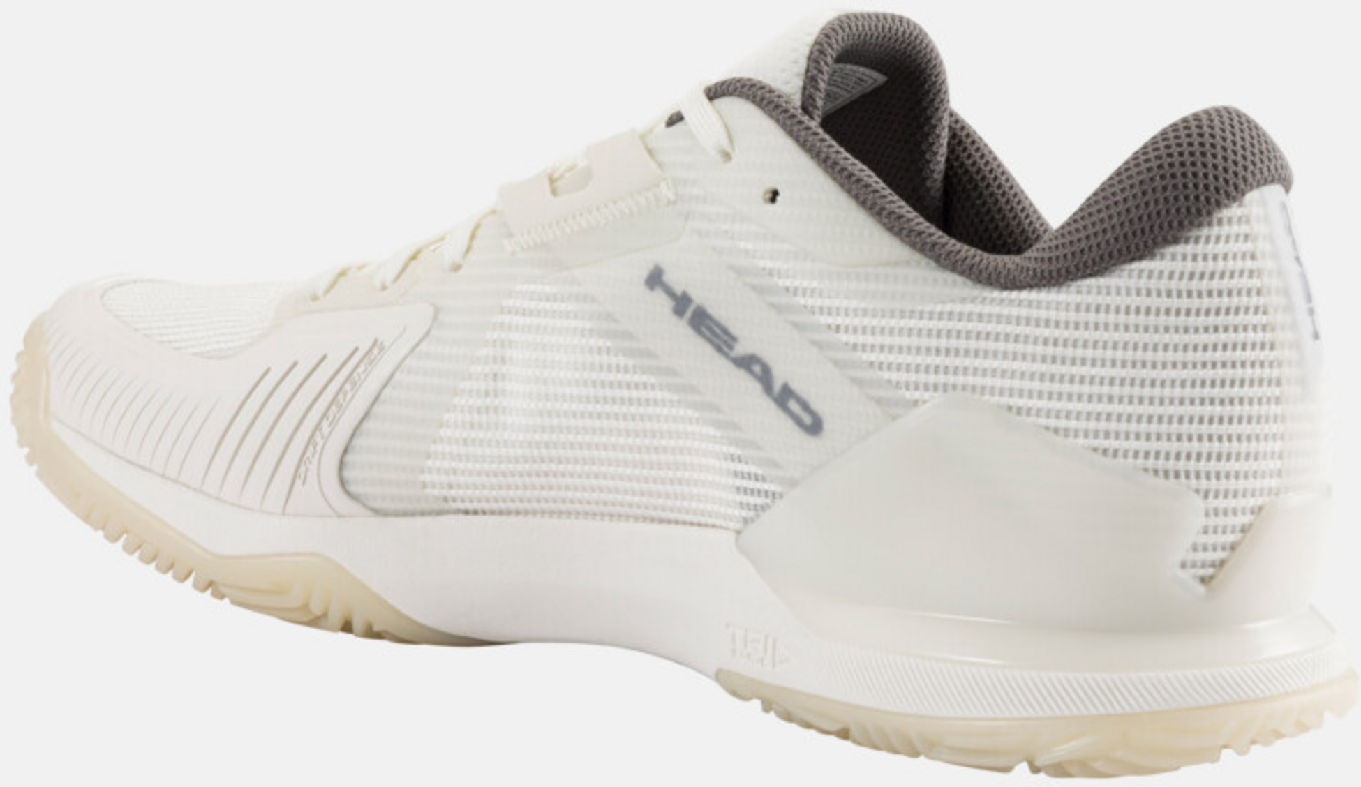 HEAD, Sprint Pro 4.0 Padel Men Cwdg