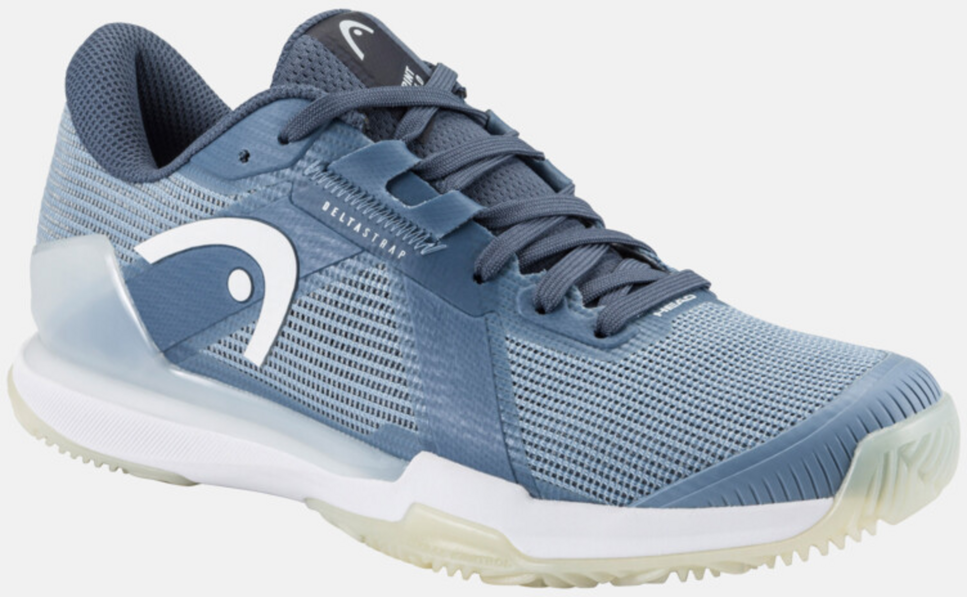 HEAD, Sprint Pro 4.0 Padel Women Dewh