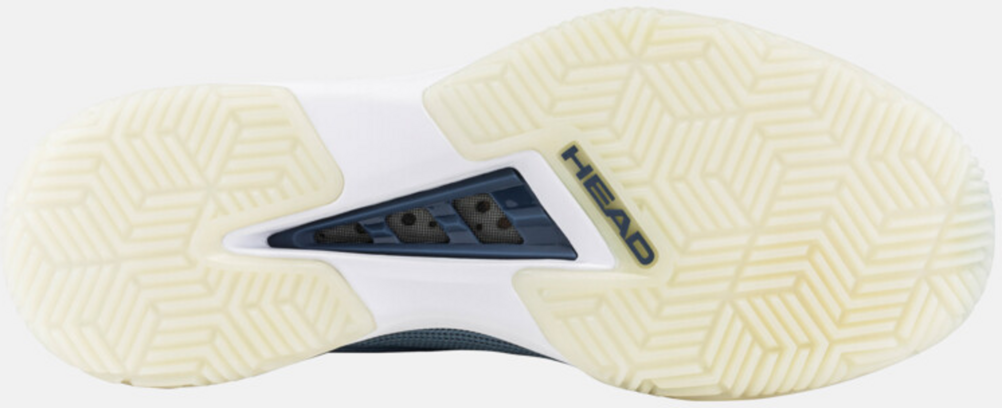 HEAD, Sprint Pro 4.0 Padel Women Dewh