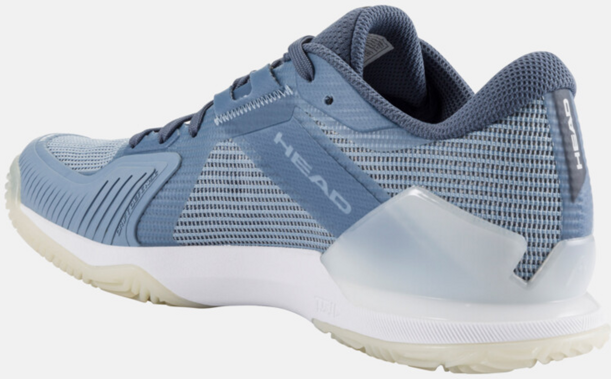 HEAD, Sprint Pro 4.0 Padel Women Dewh
