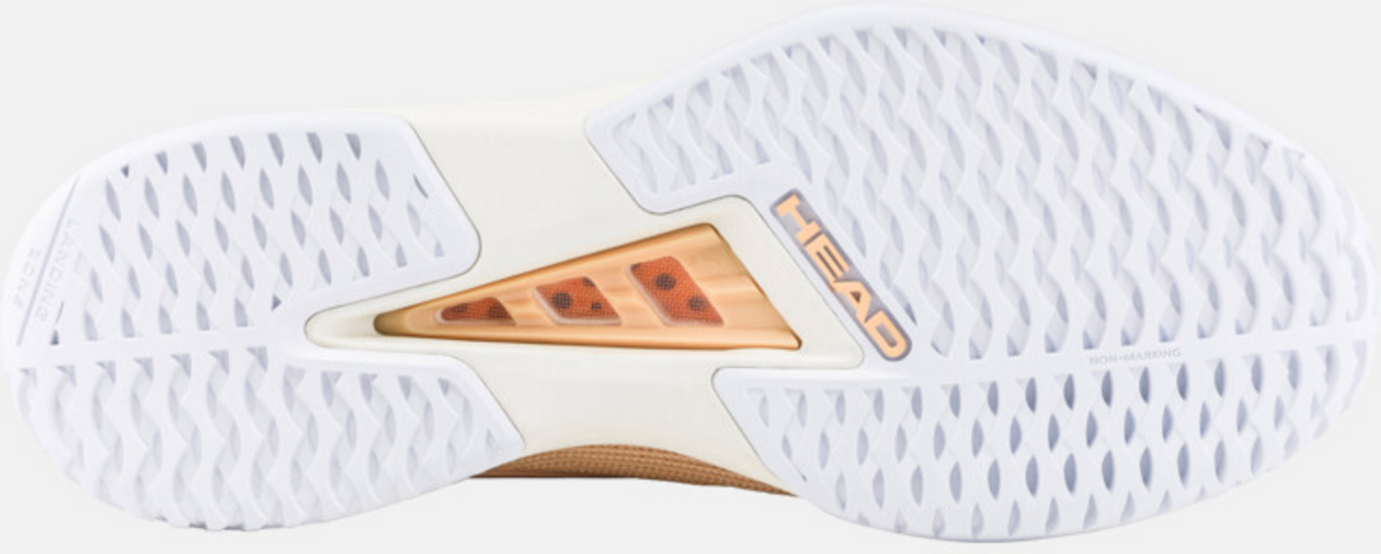 HEAD, Sprint Pro 4.0 Women Apva