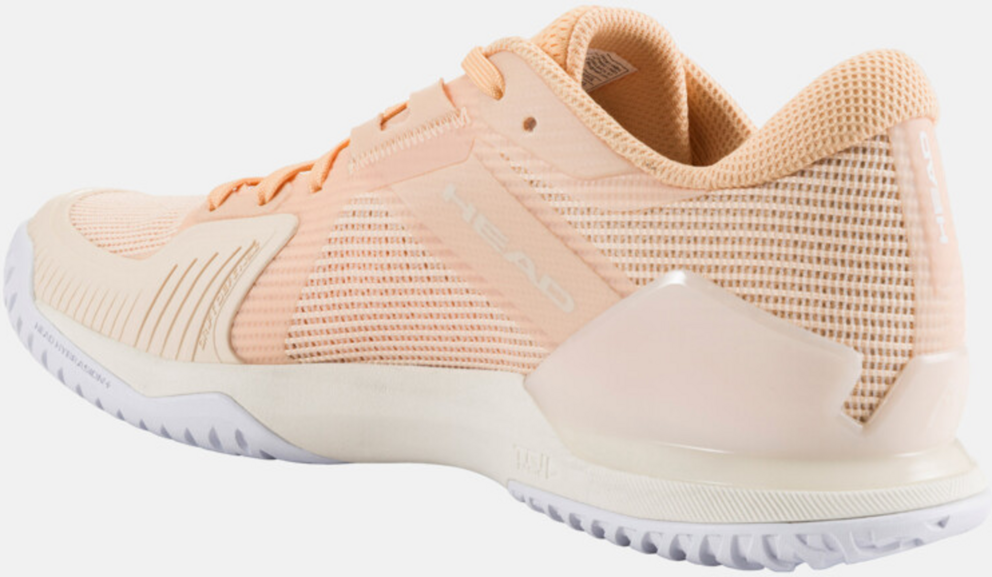 HEAD, Sprint Pro 4.0 Women Apva