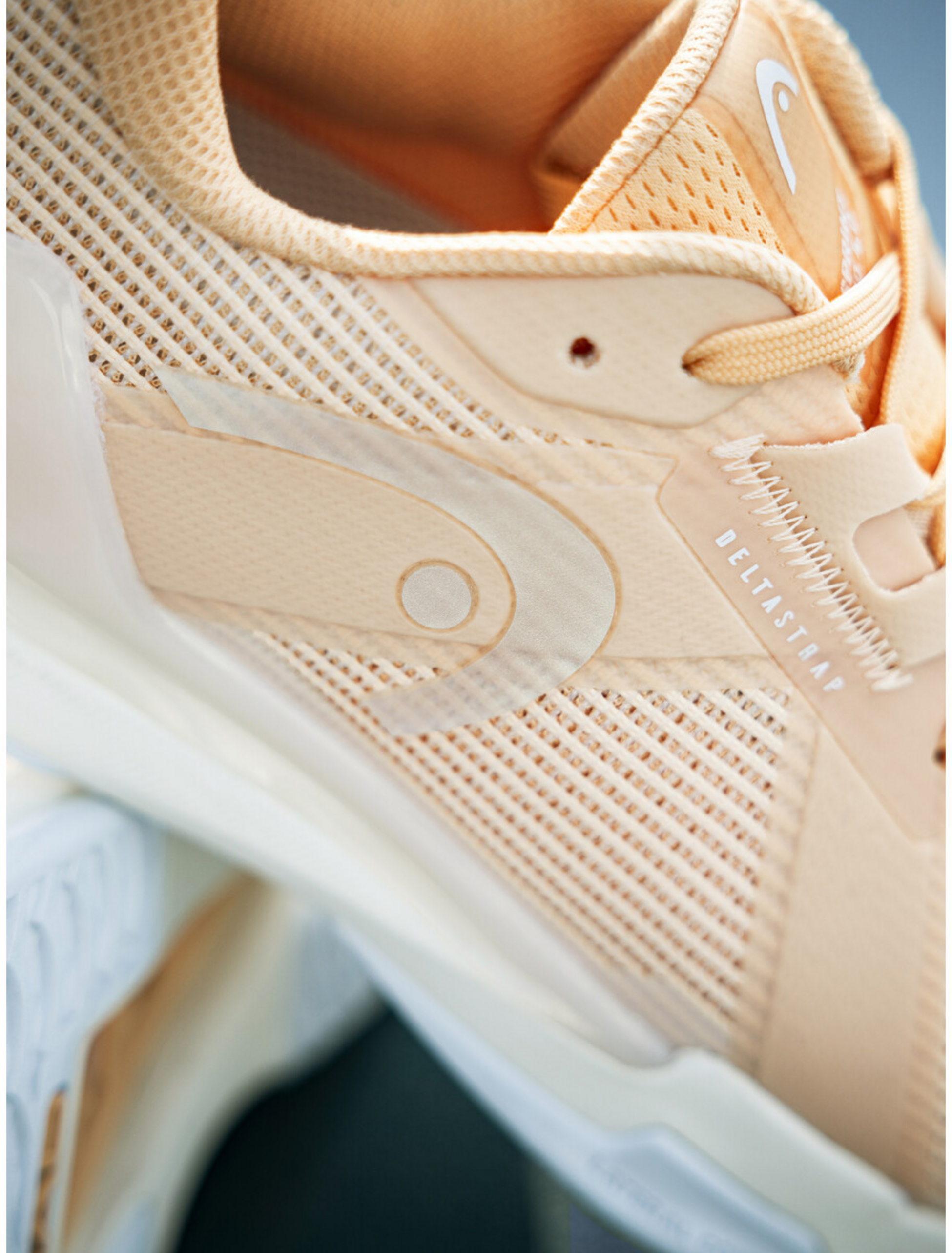 HEAD, Sprint Pro 4.0 Women Apva