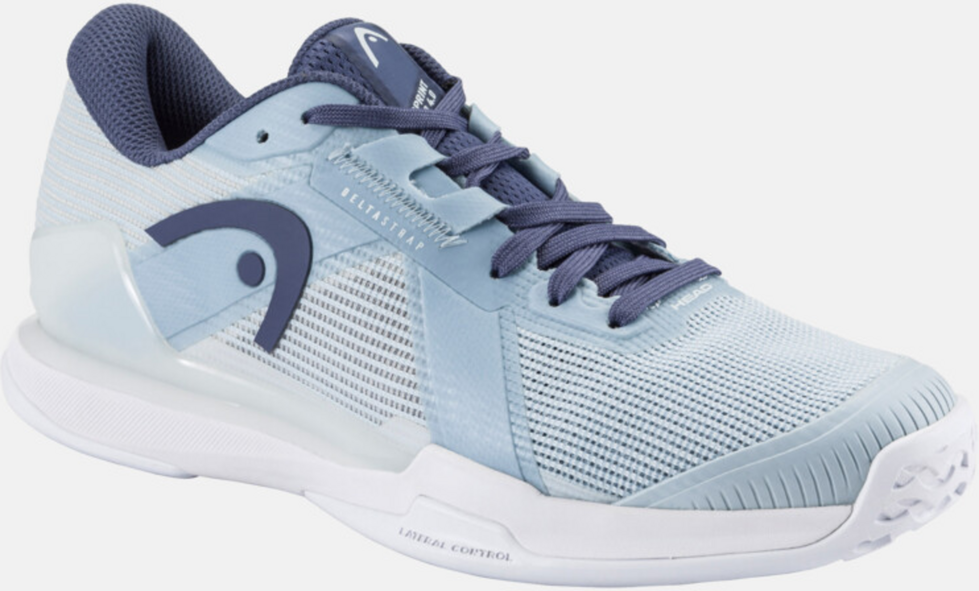 HEAD, Sprint Pro 4.0 Women Lbdb