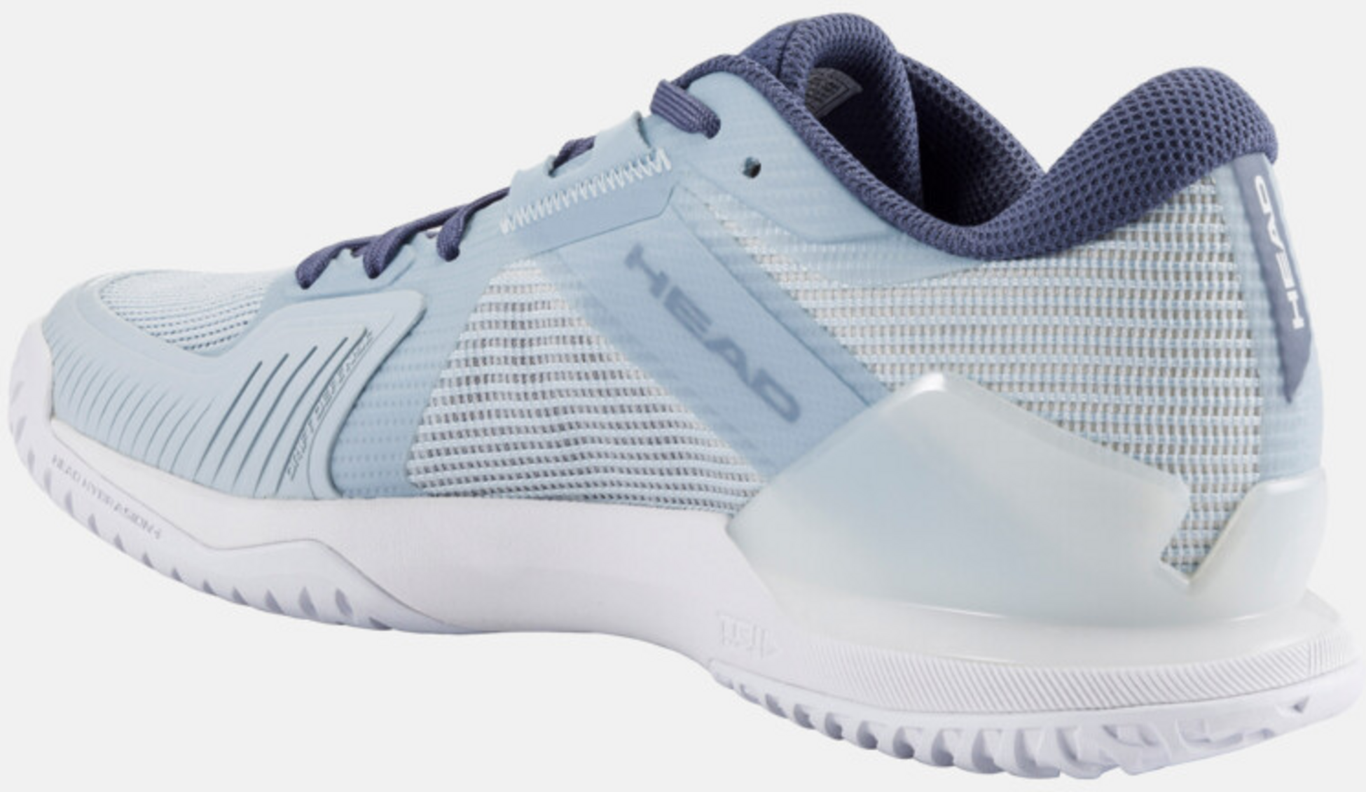 HEAD, Sprint Pro 4.0 Women Lbdb