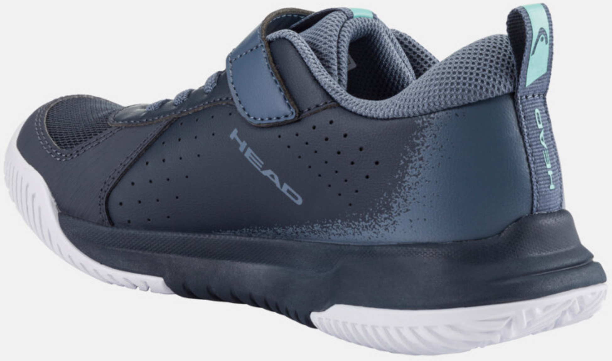 HEAD, Sprint Strap 4.0 Kids Bbte