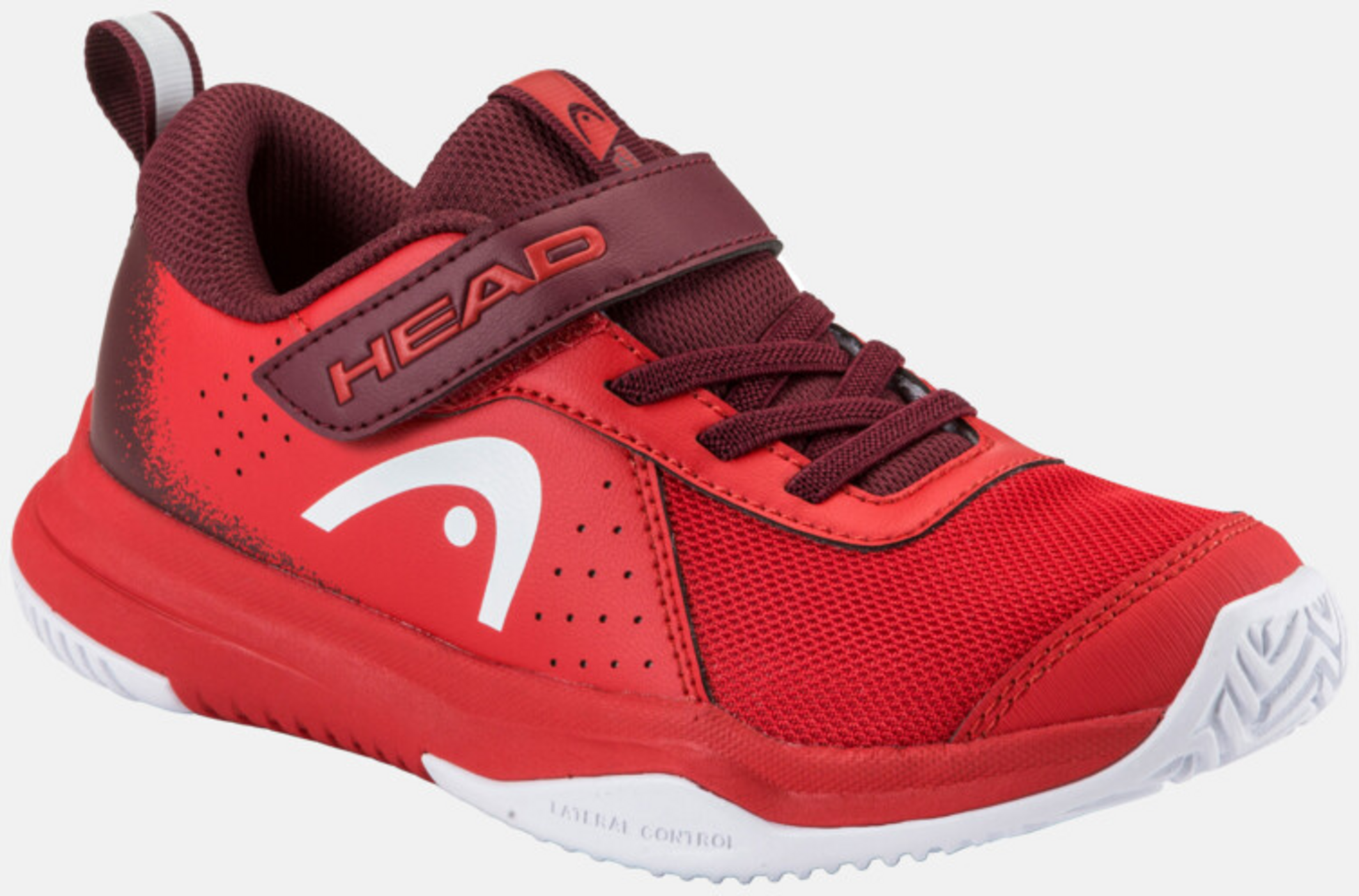 HEAD, Sprint Strap 4.0 Kids Rddr