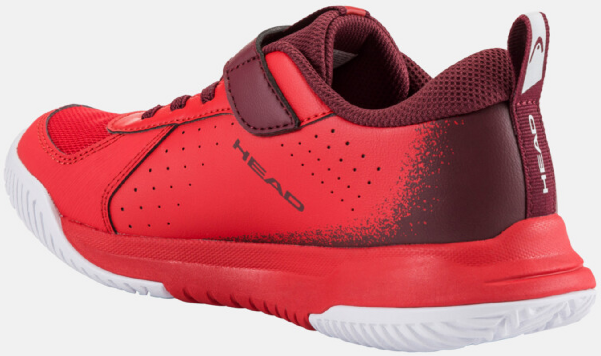 HEAD, Sprint Strap 4.0 Kids Rddr