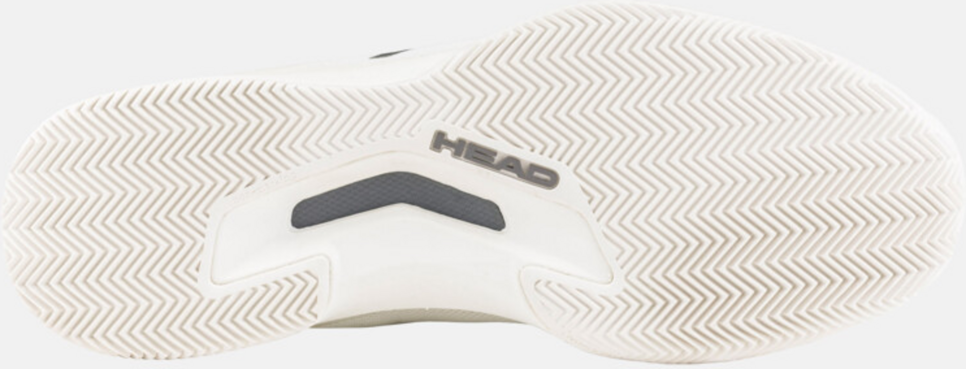 HEAD, Sprint Team 4.0 Clay Men Cwdg