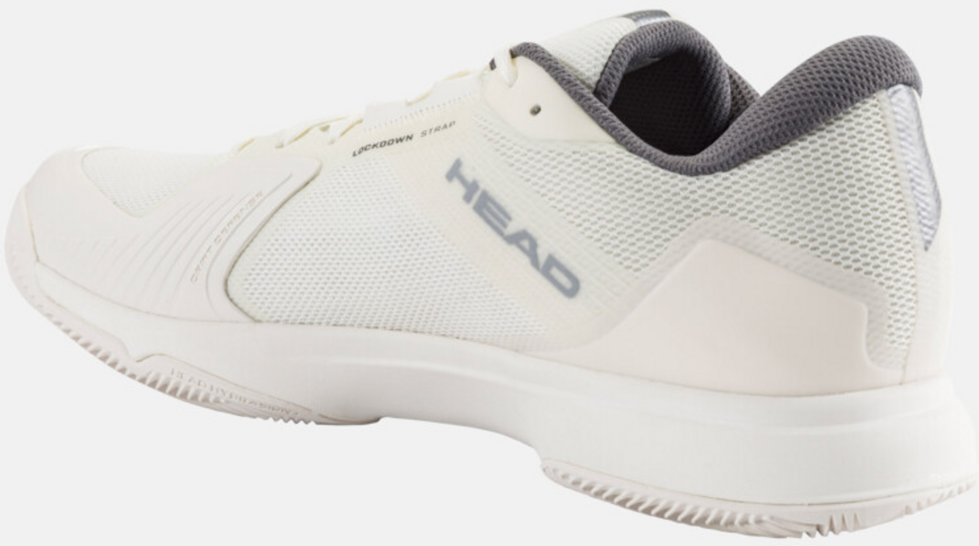 HEAD, Sprint Team 4.0 Clay Men Cwdg