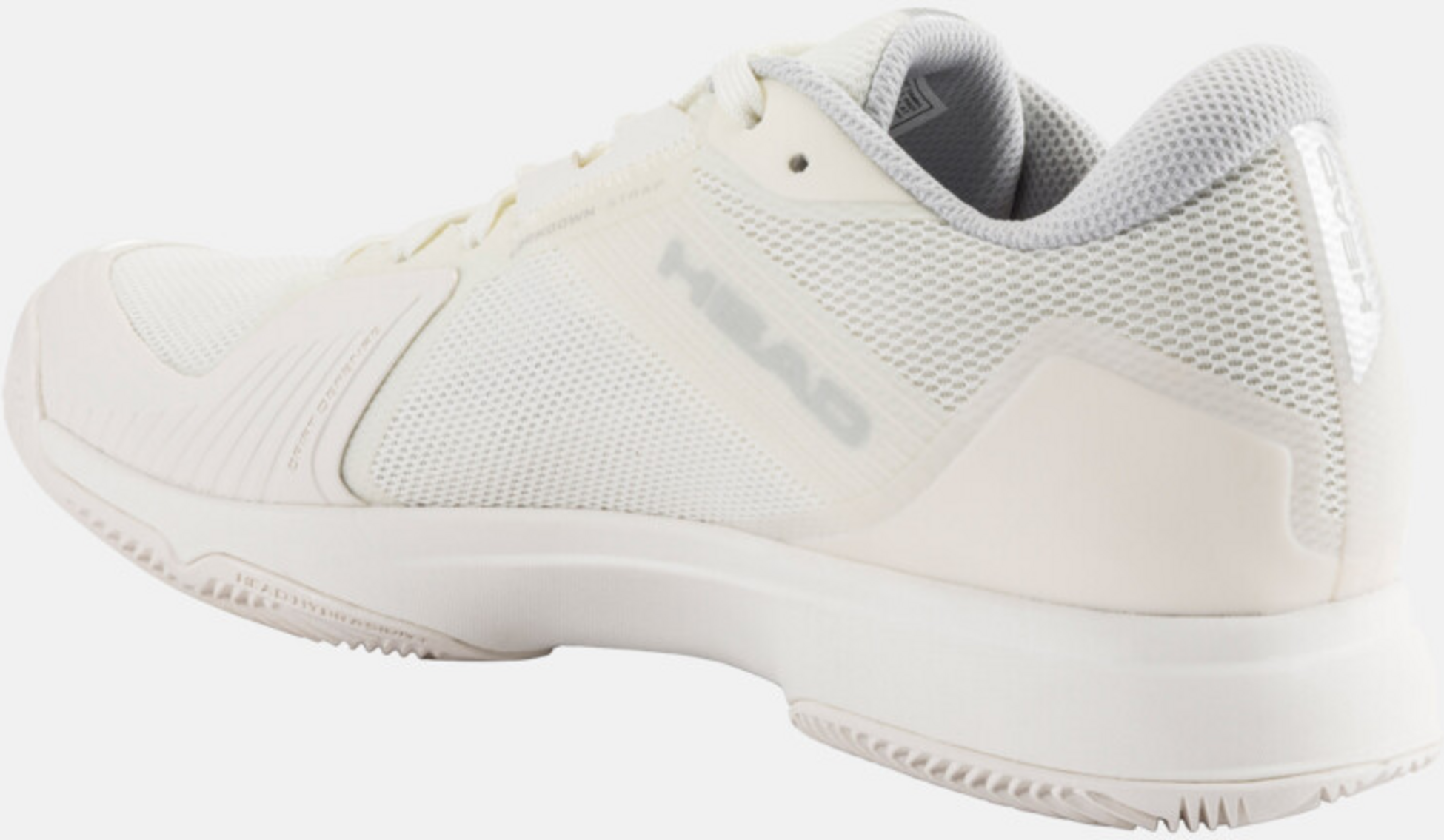 HEAD, Sprint Team 4.0 Clay Women Cwlg