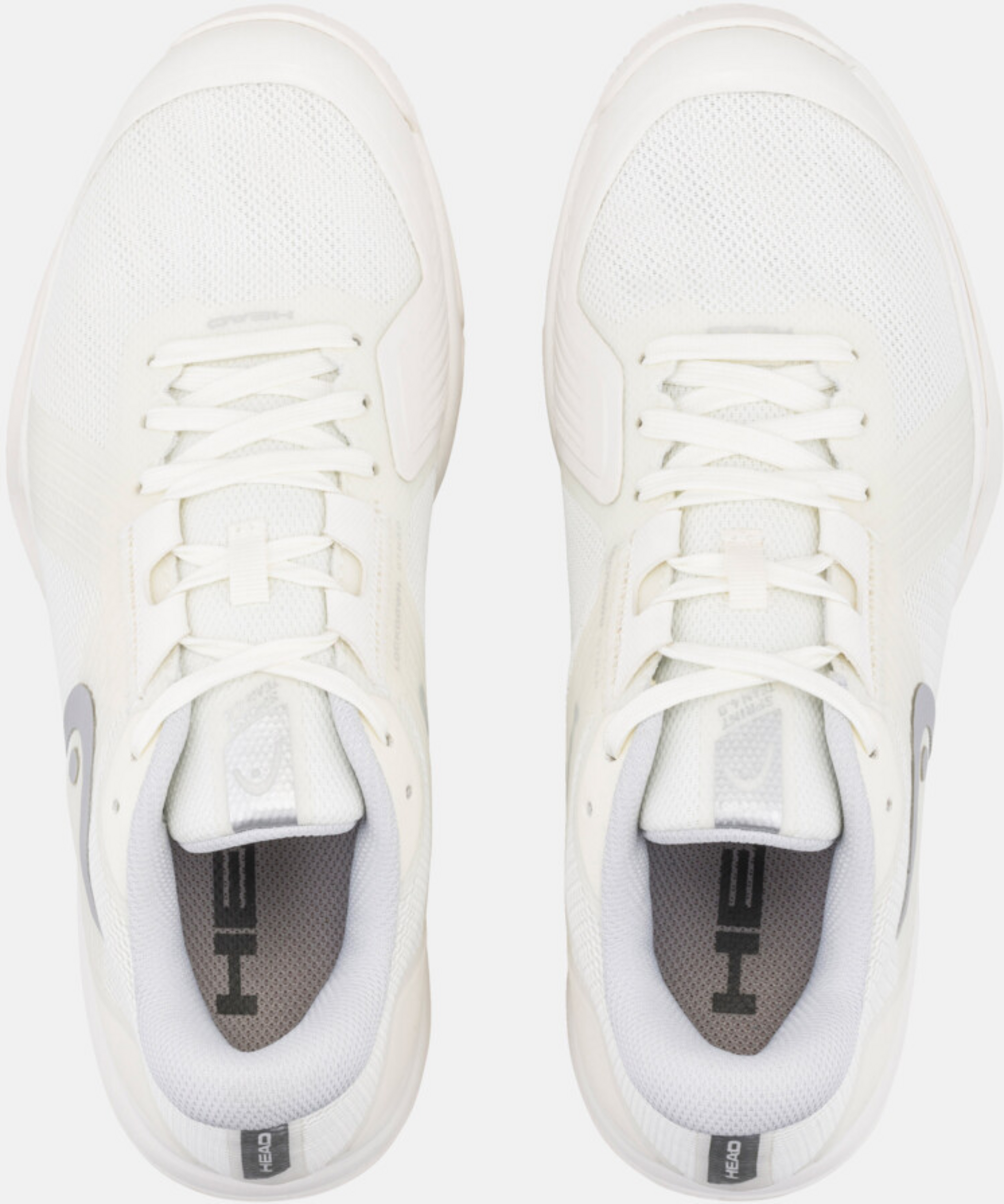 HEAD, Sprint Team 4.0 Clay Women Cwlg