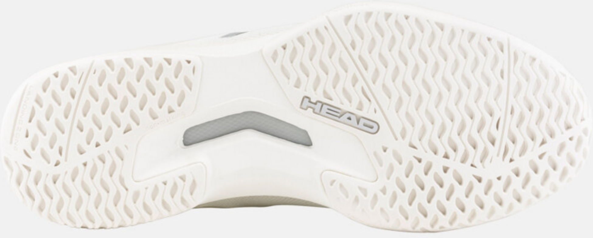 HEAD, Sprint Team 4.0 Women Cwlg