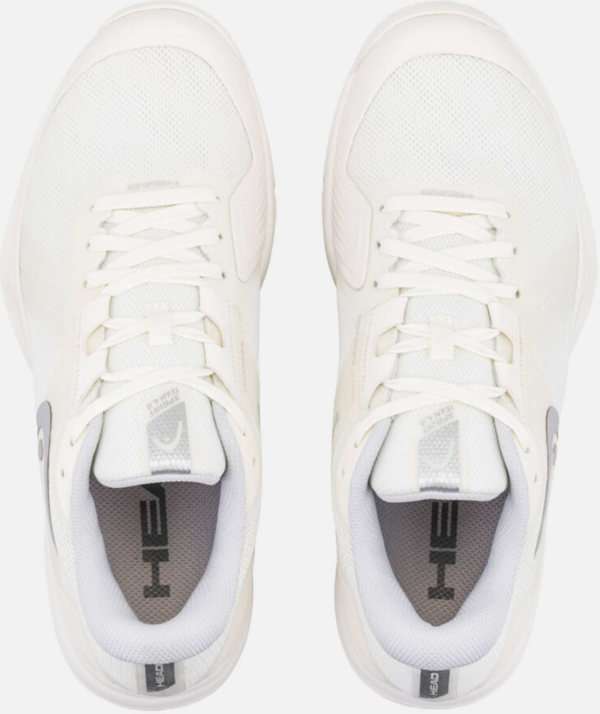 HEAD, Sprint Team 4.0 Women Cwlg