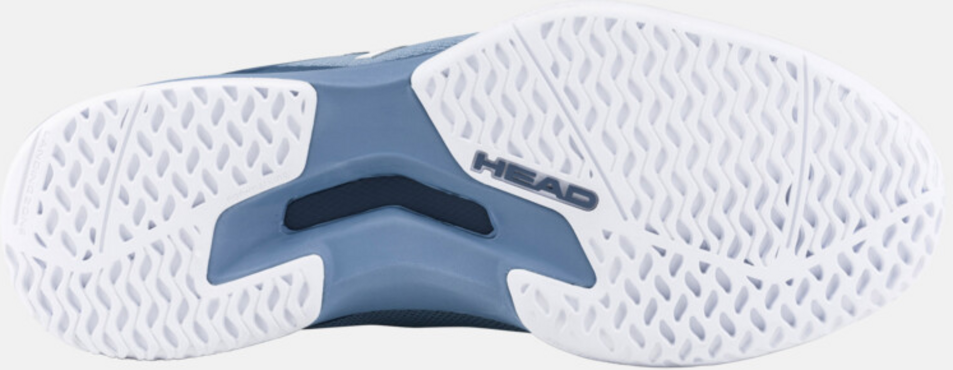 HEAD, Sprint Team 4.0 Women Dedb