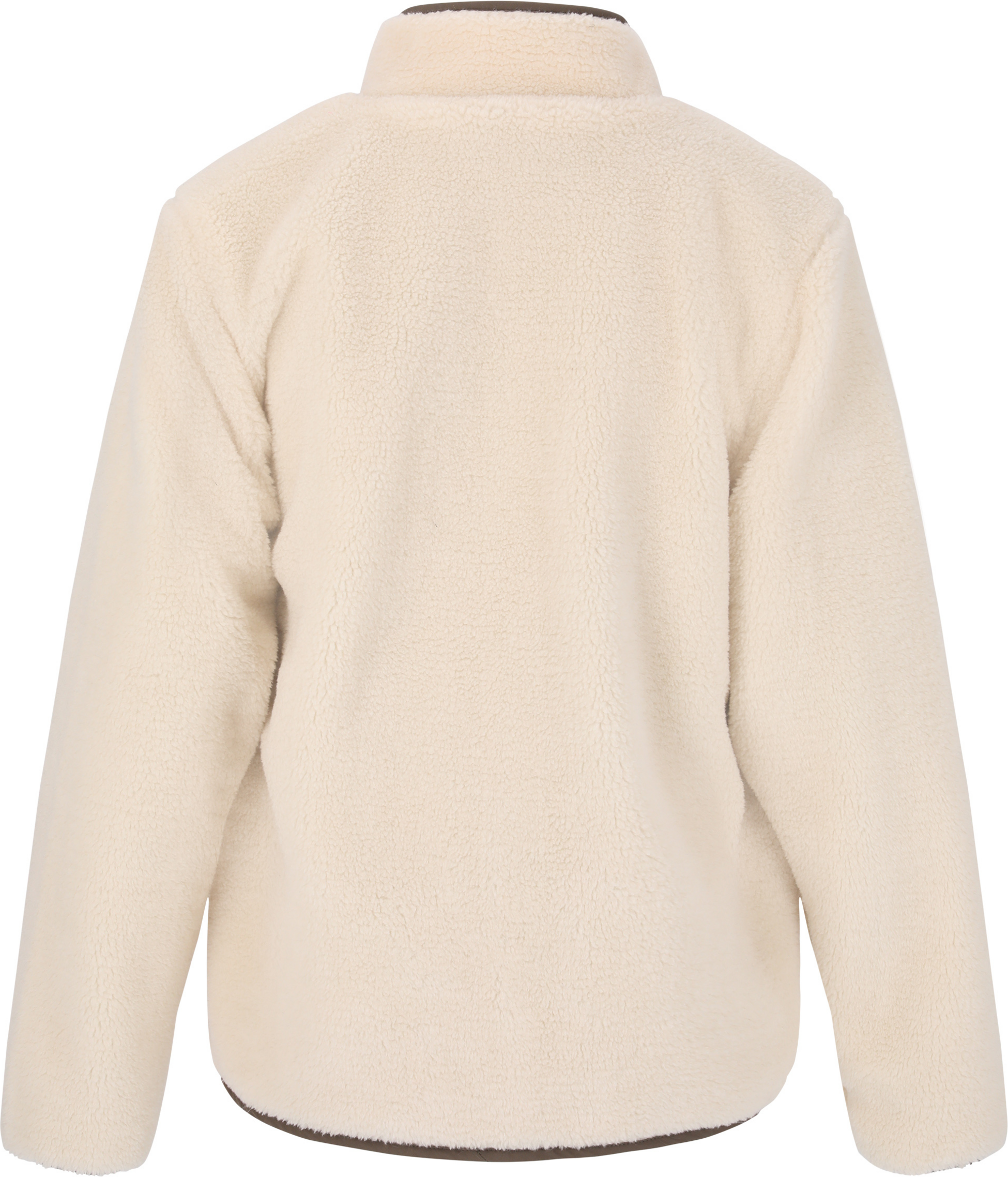 WHISTLER, Sprocket Fleece Jacket