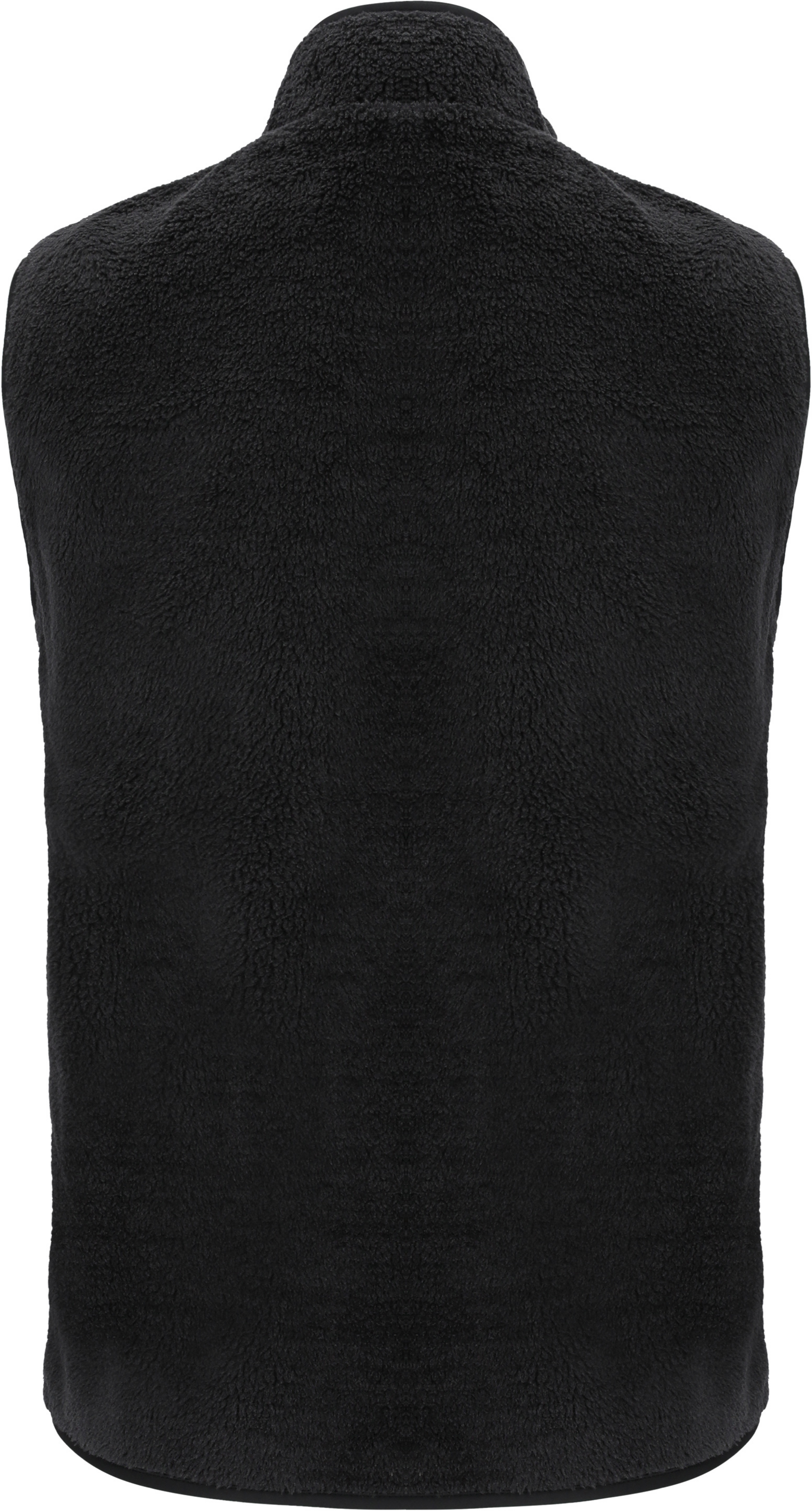 WHISTLER, Sprocket Fleece Vest