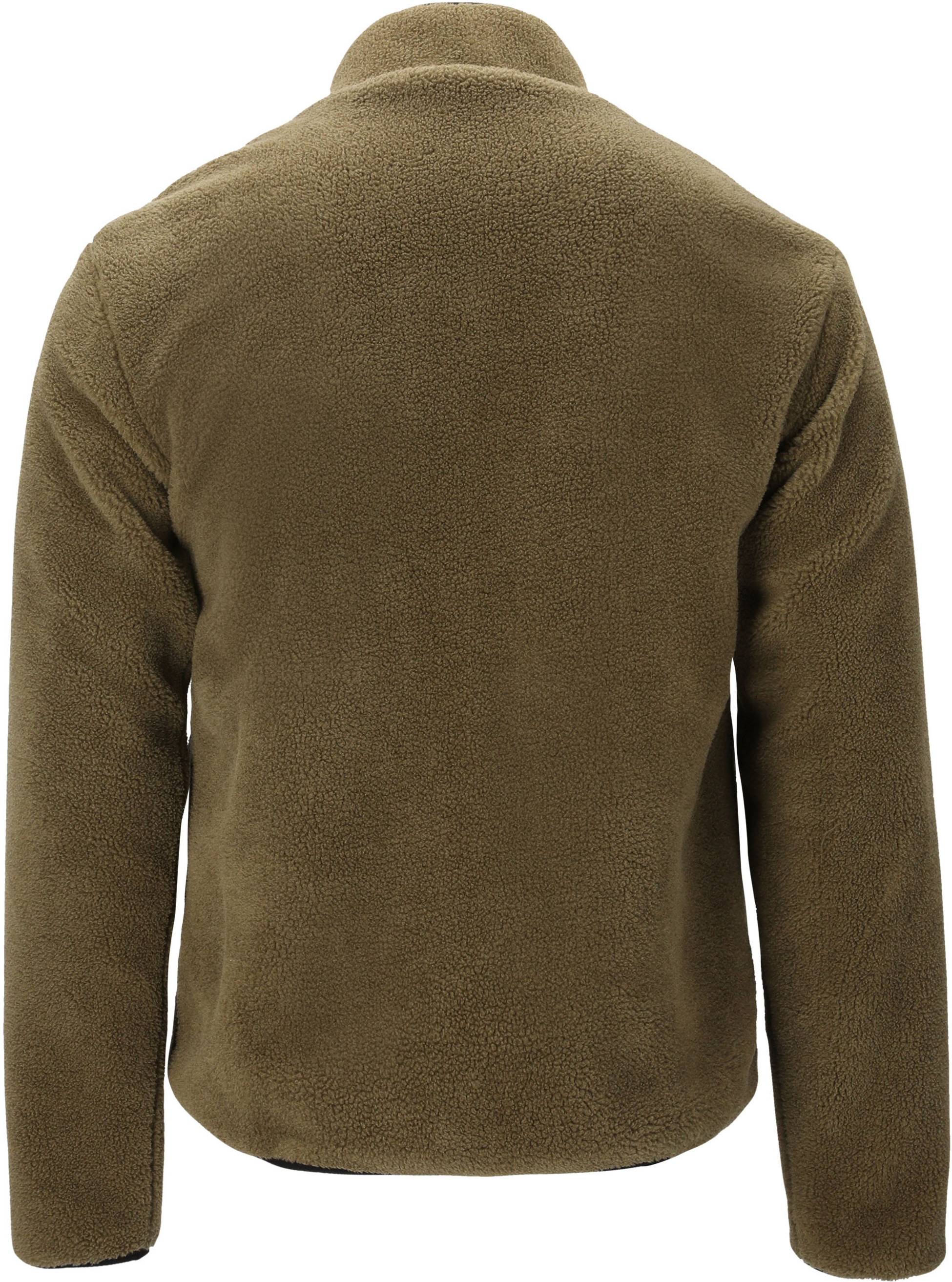 WHISTLER, Sprocket Fleece