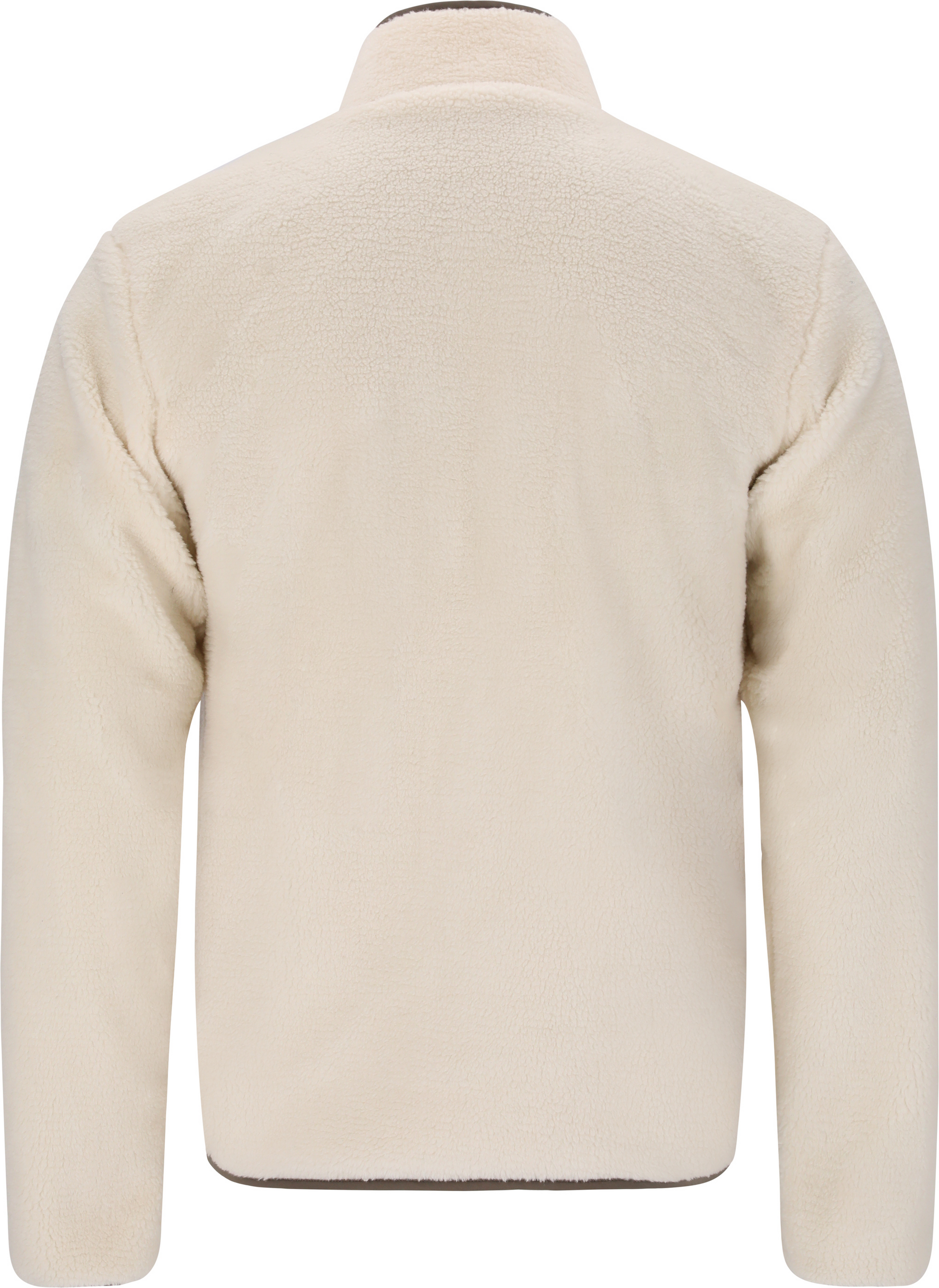 WHISTLER, Sprocket Fleece