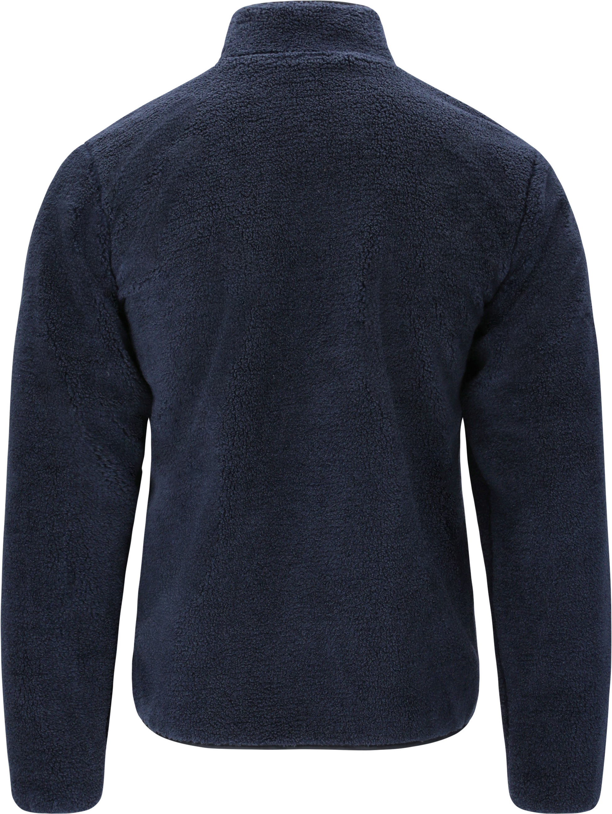 WHISTLER, Sprocket Fleece
