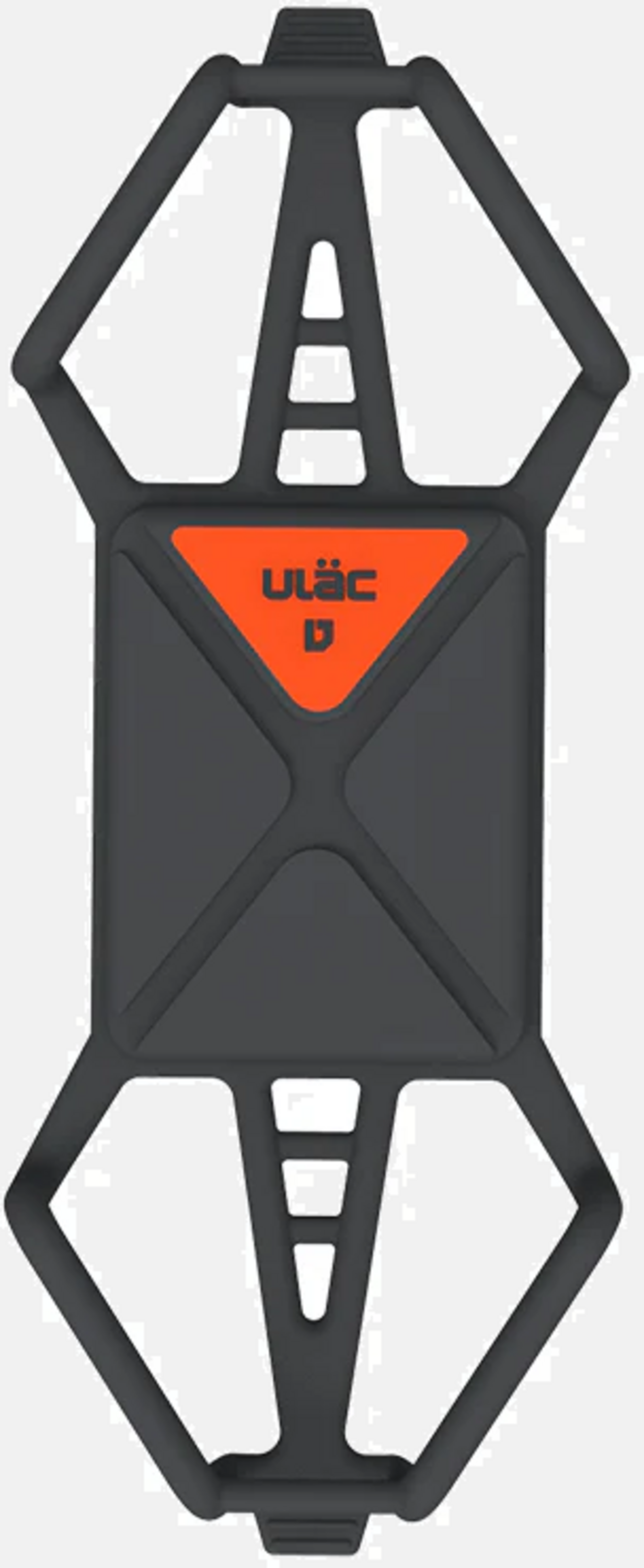 UL&Auml;C, Spyder 360 Roterbar Mobilh&aring;llare