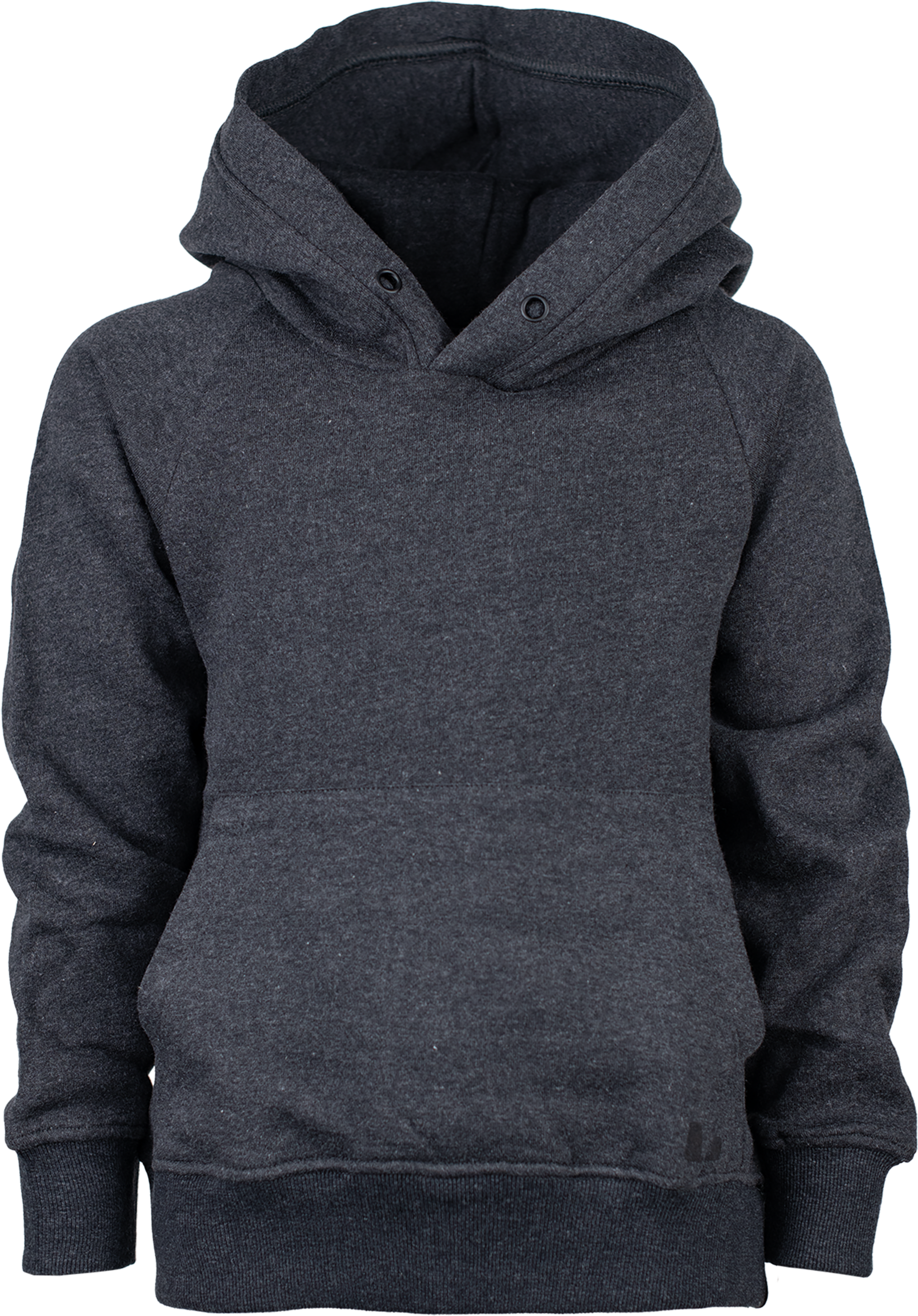 LINDBERG, Squad Hoodie
