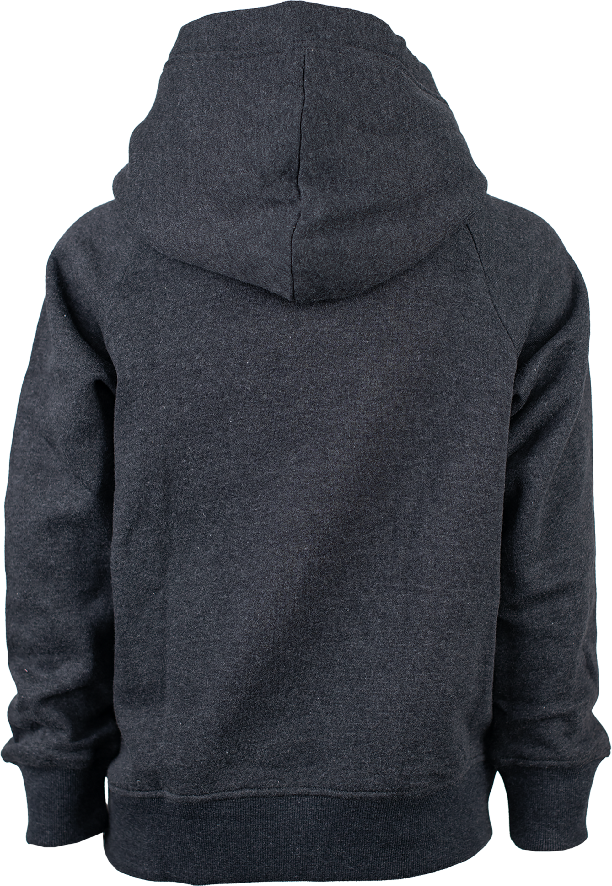 LINDBERG, Squad Hoodie