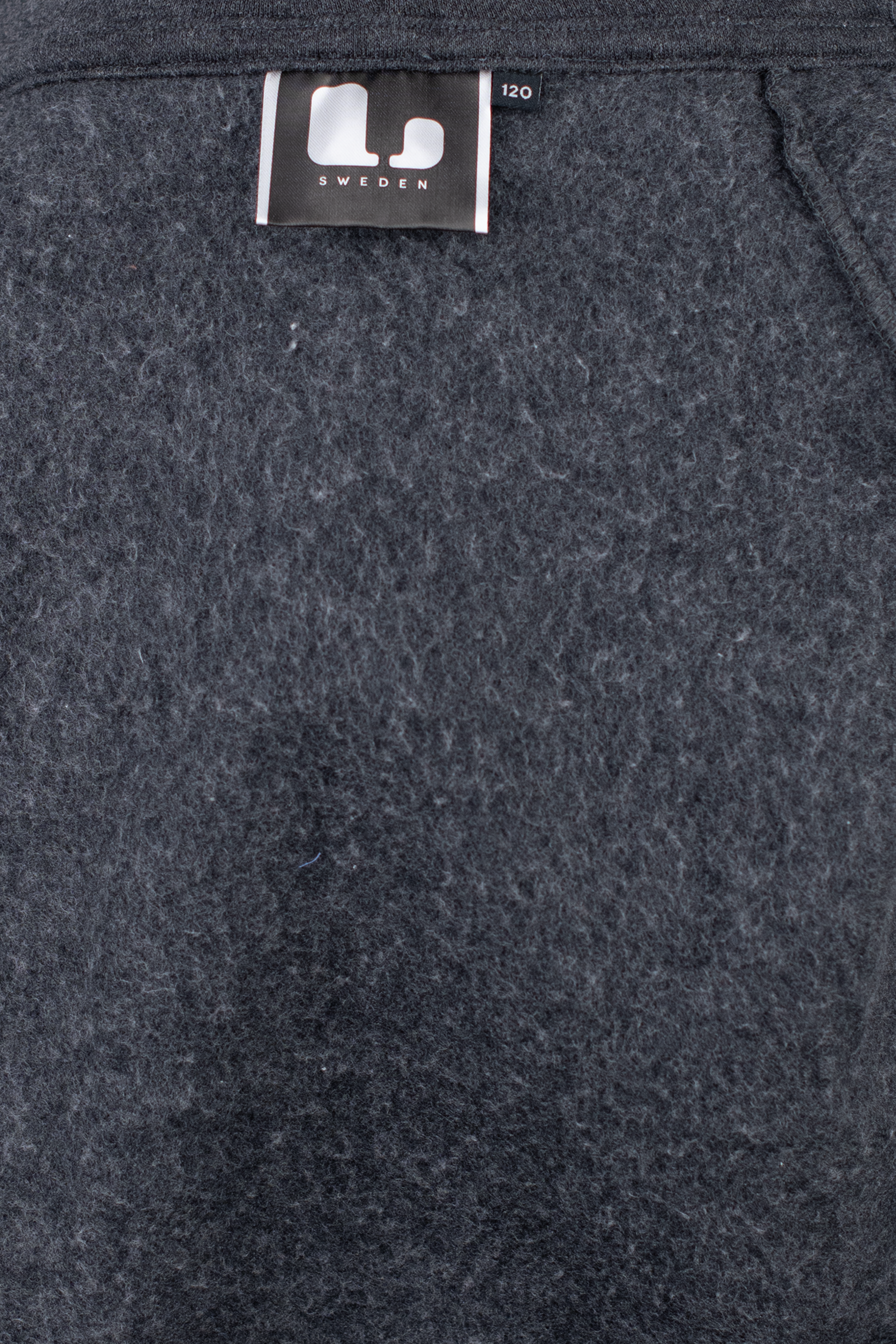 LINDBERG, Squad Hoodie