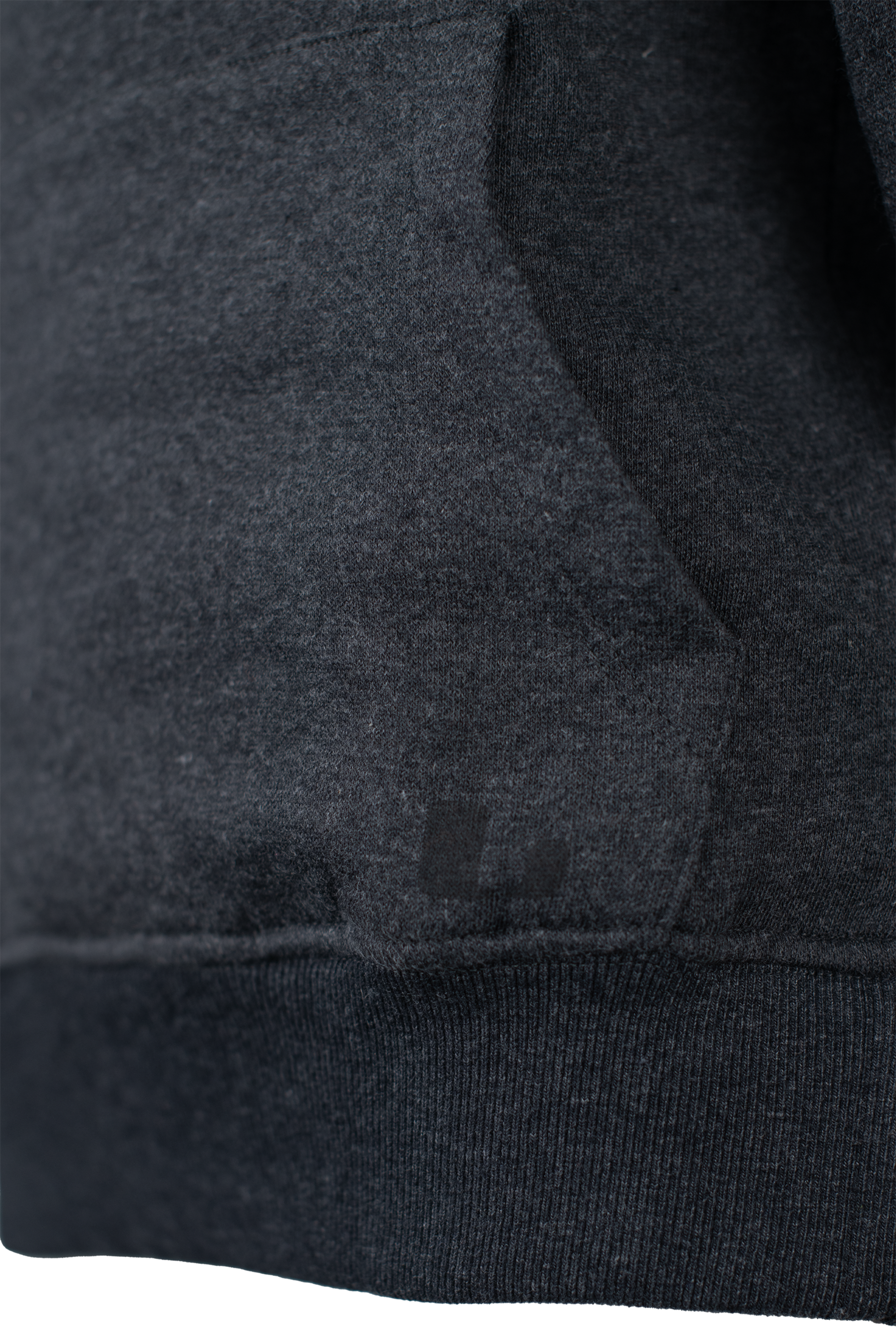 LINDBERG, Squad Hoodie