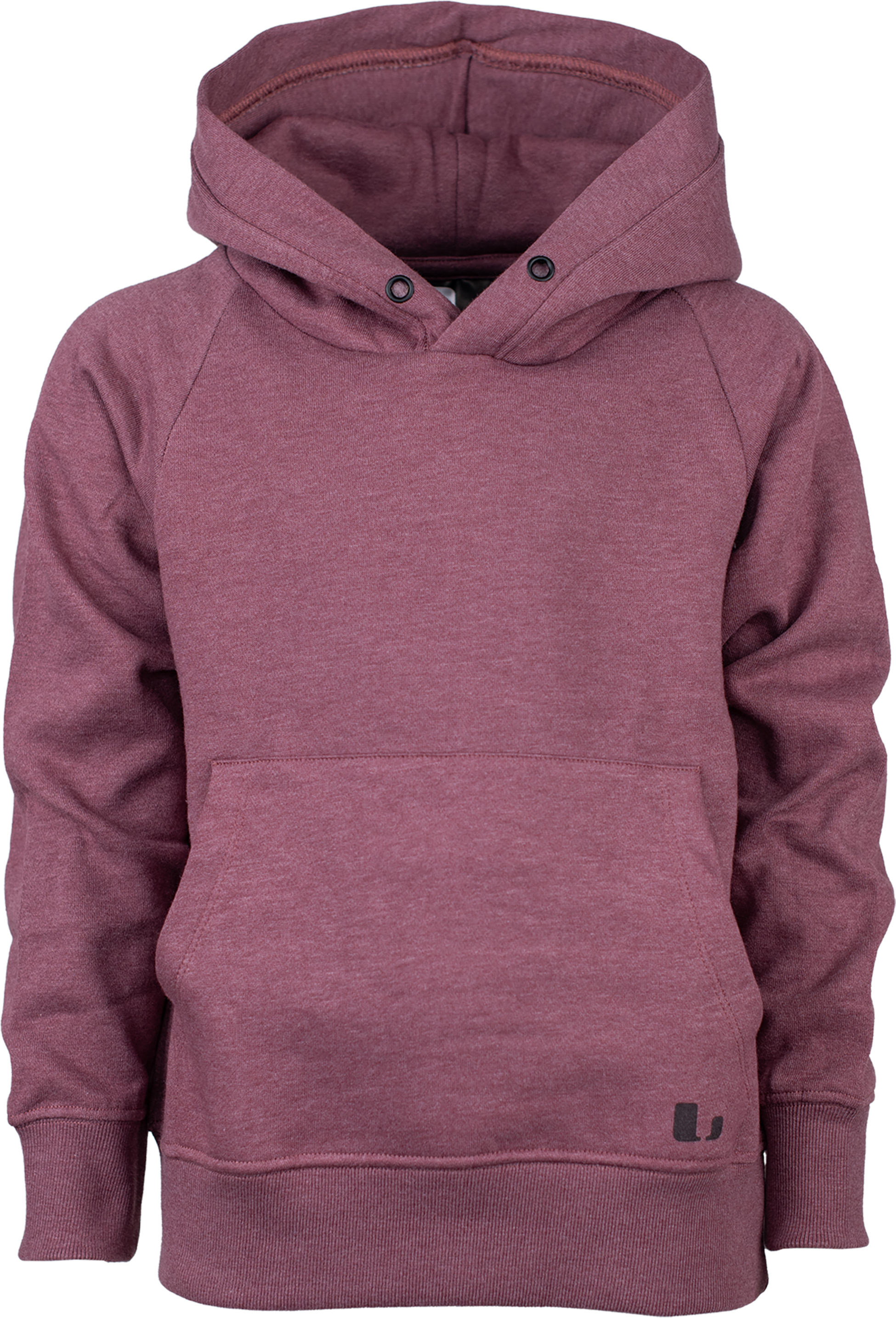 LINDBERG, Squad Hoodie