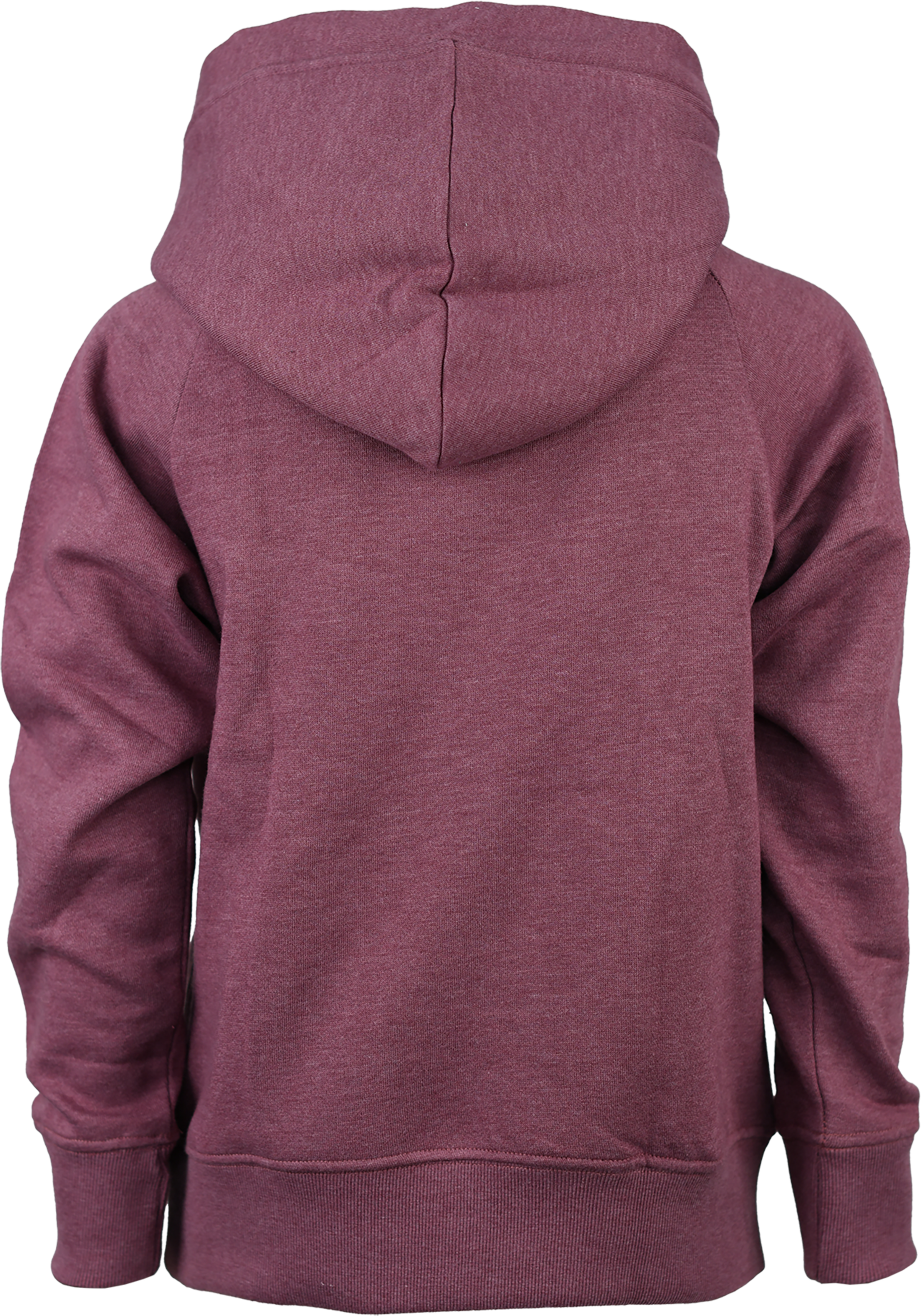 LINDBERG, Squad Hoodie