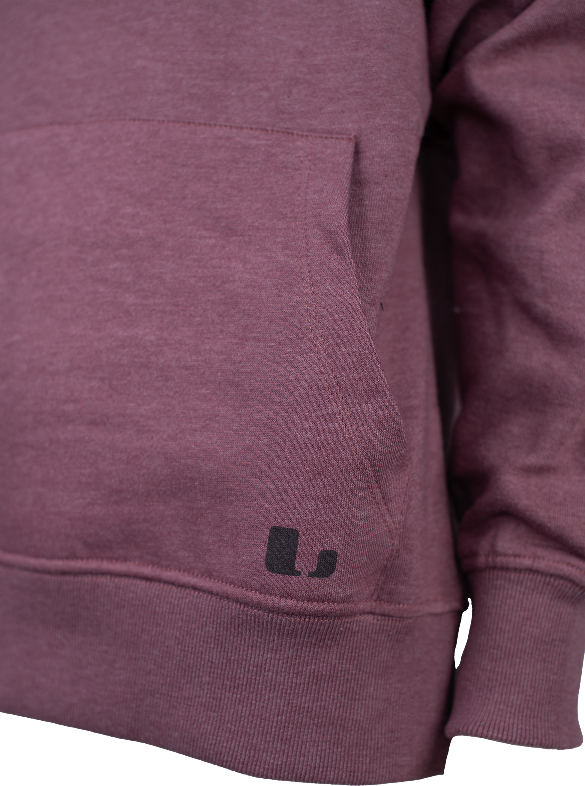 LINDBERG, Squad Hoodie