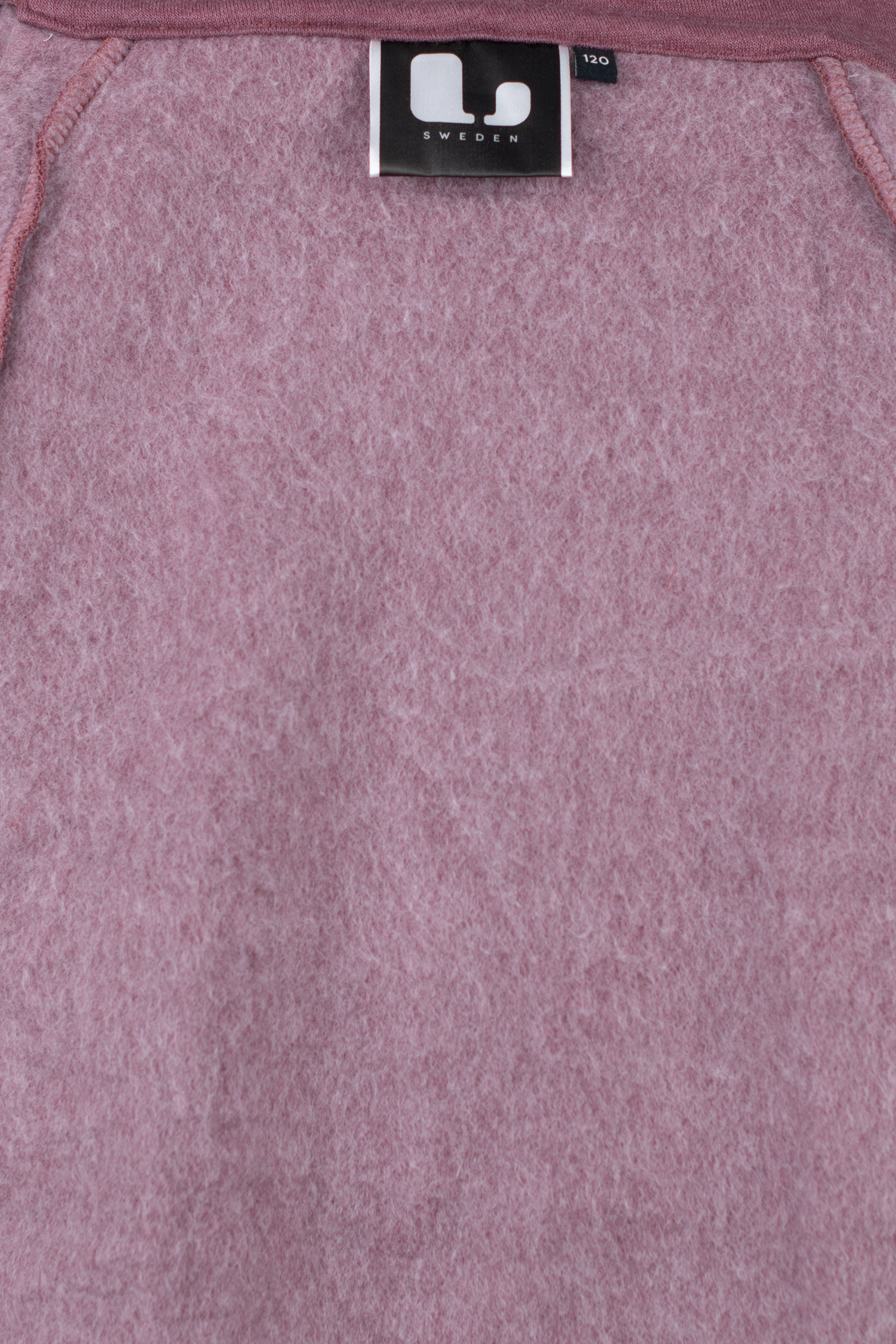 LINDBERG, Squad Hoodie