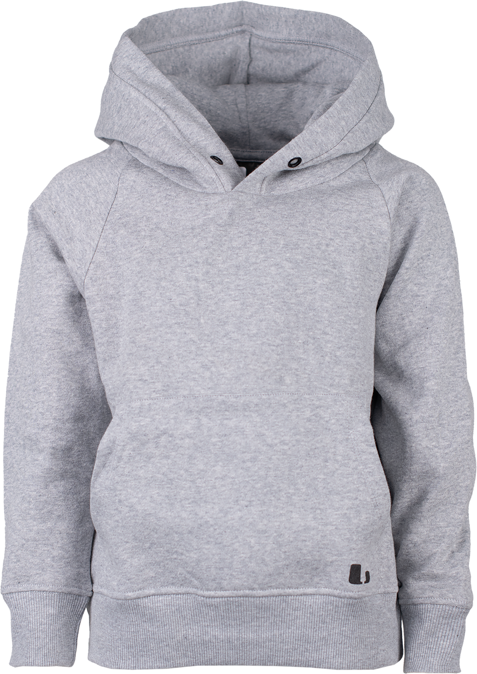 LINDBERG, Squad Hoodie