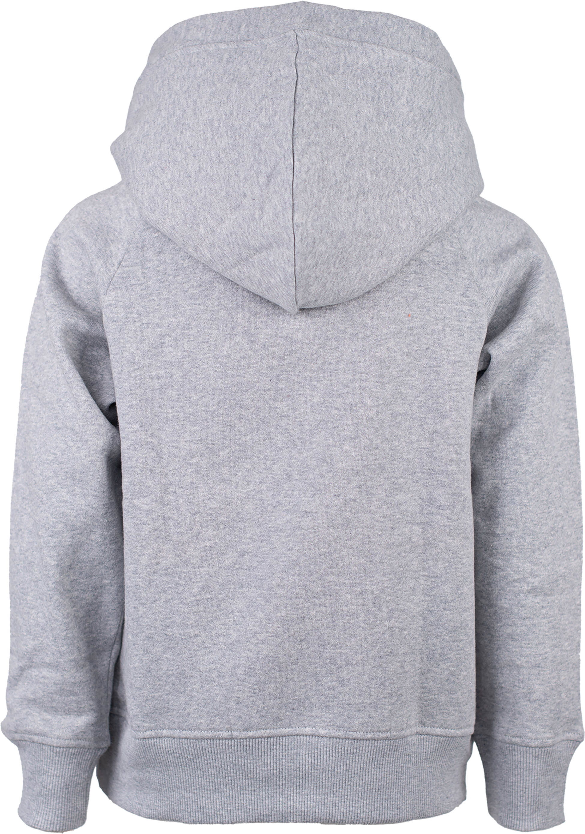 LINDBERG, Squad Hoodie