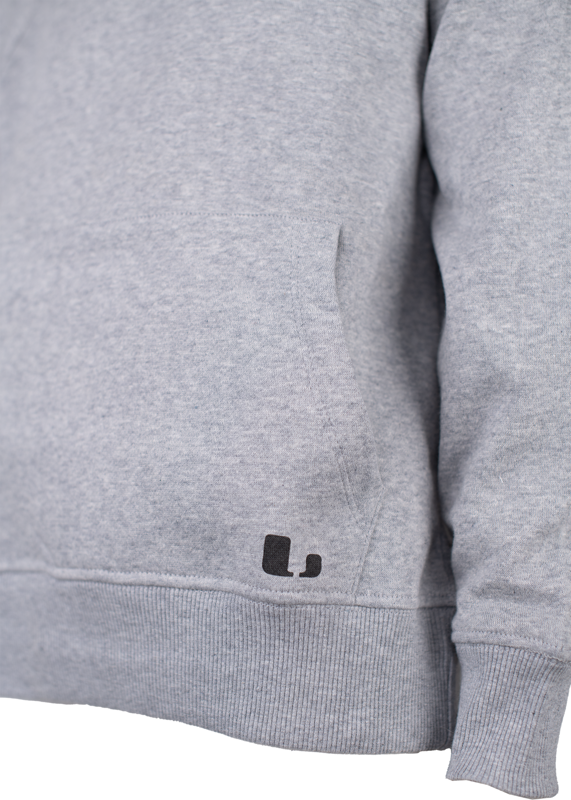 LINDBERG, Squad Hoodie