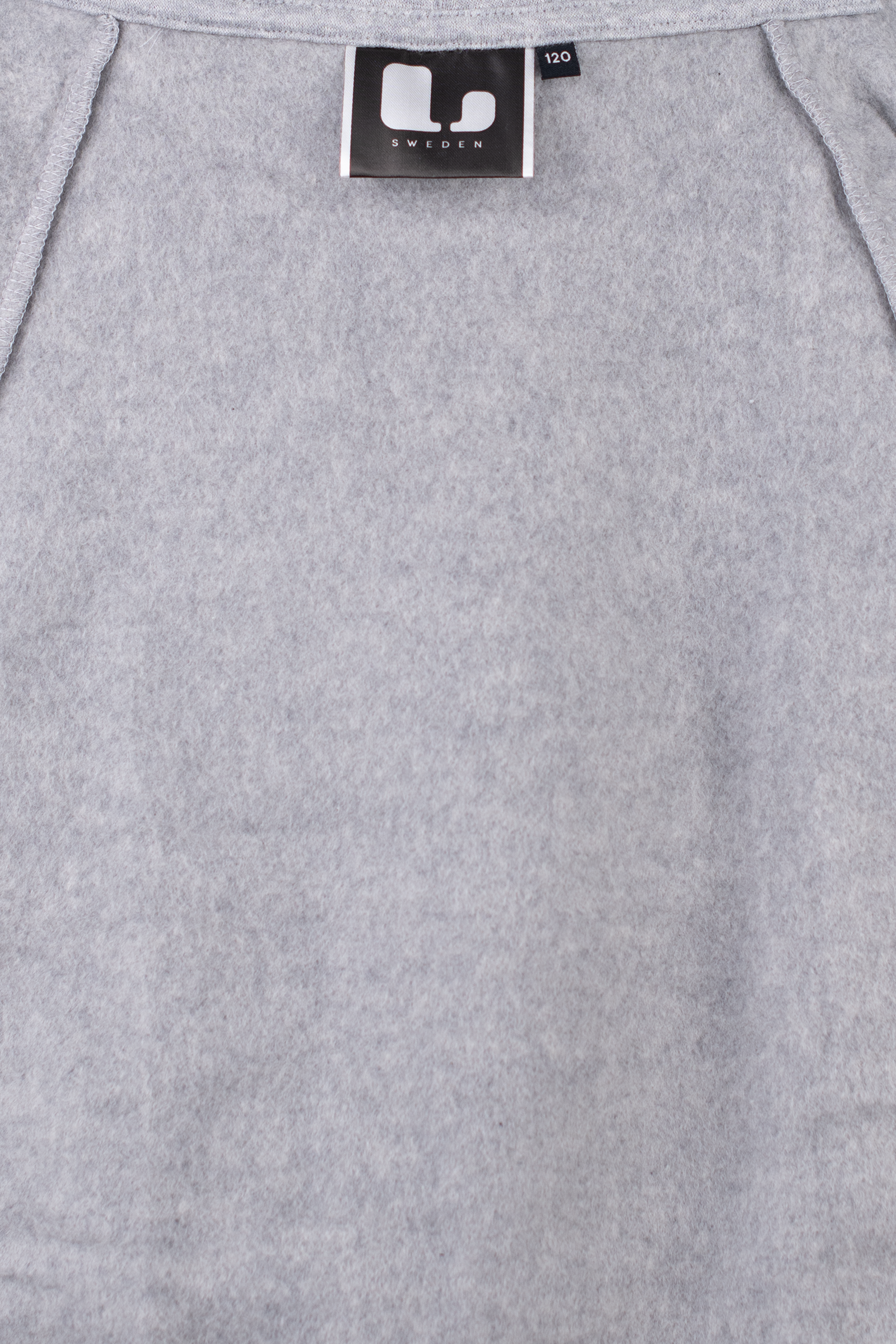 LINDBERG, Squad Hoodie