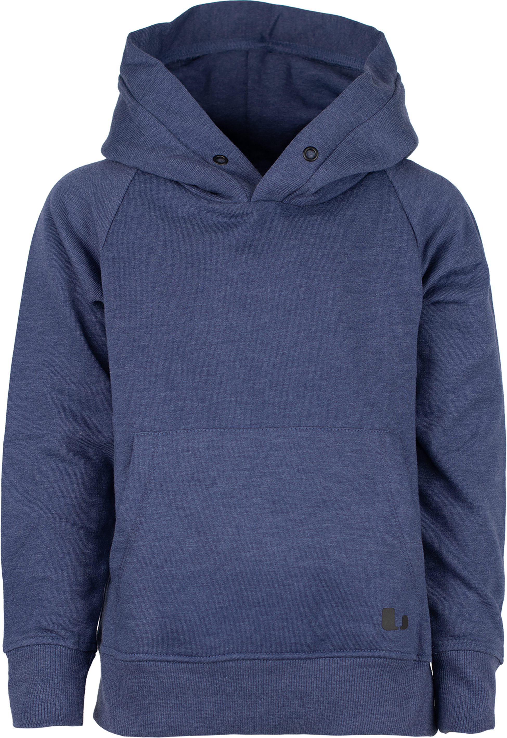 LINDBERG, Squad Hoodie