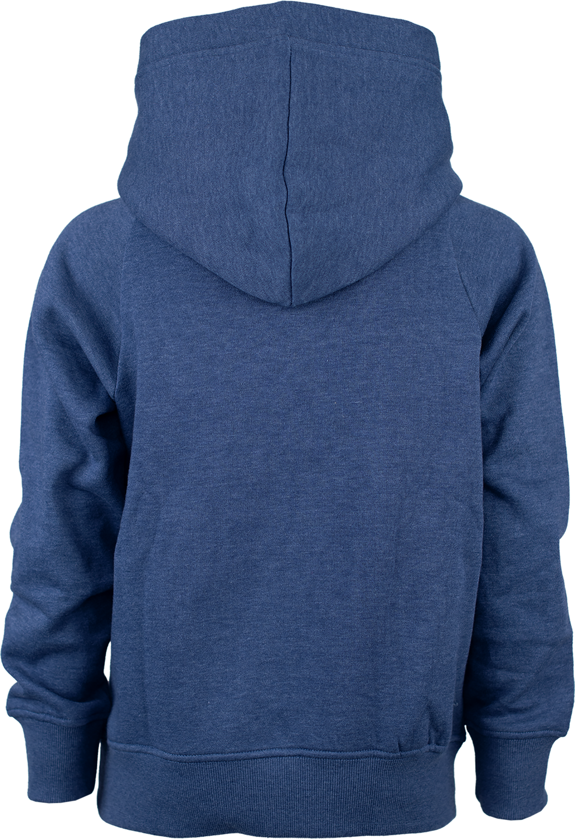 LINDBERG, Squad Hoodie