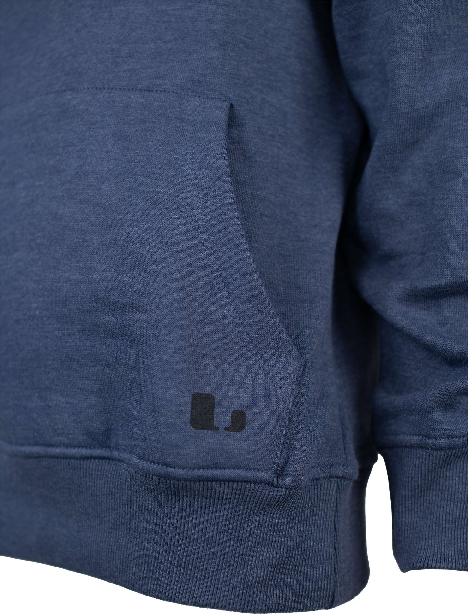 LINDBERG, Squad Hoodie