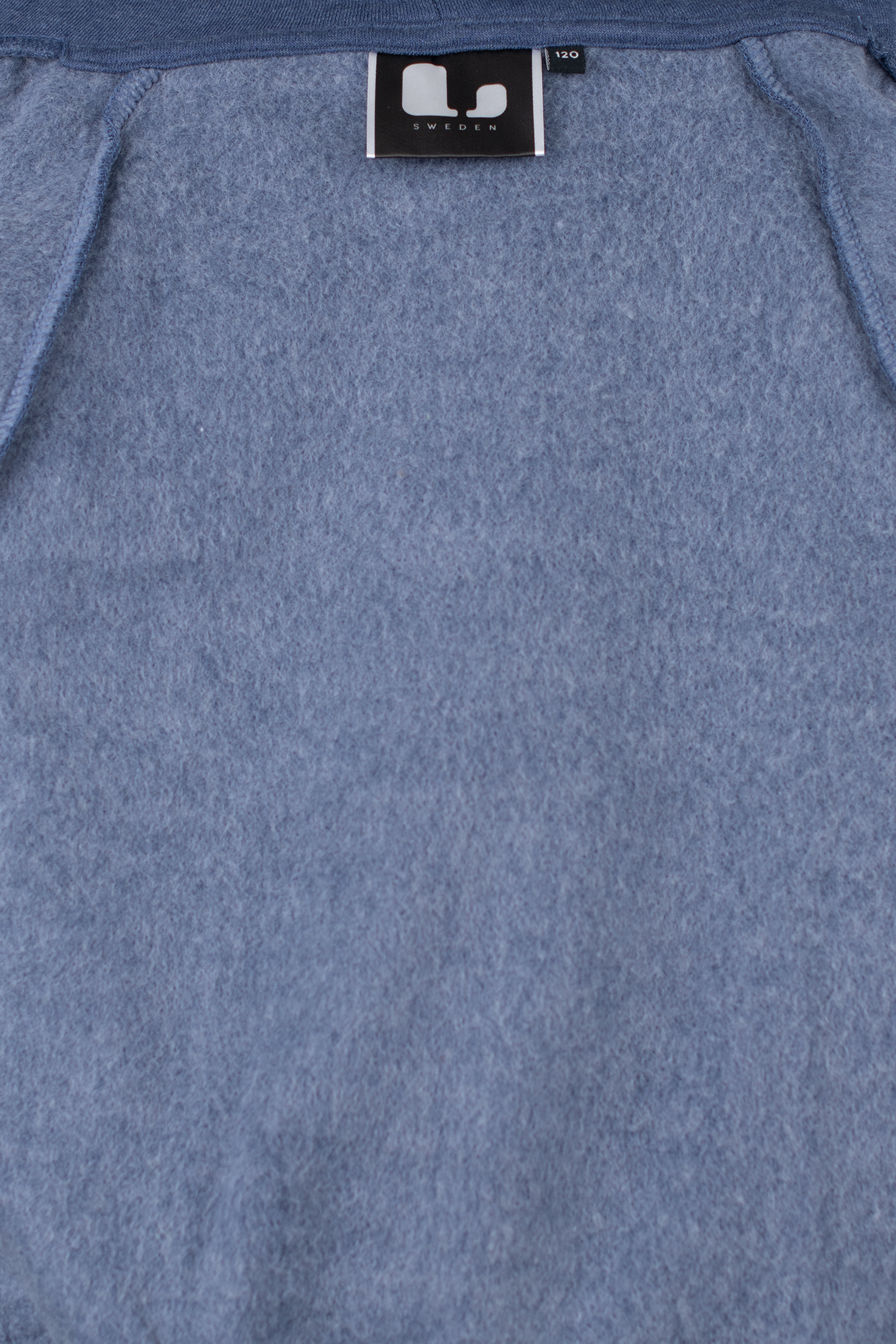 LINDBERG, Squad Hoodie