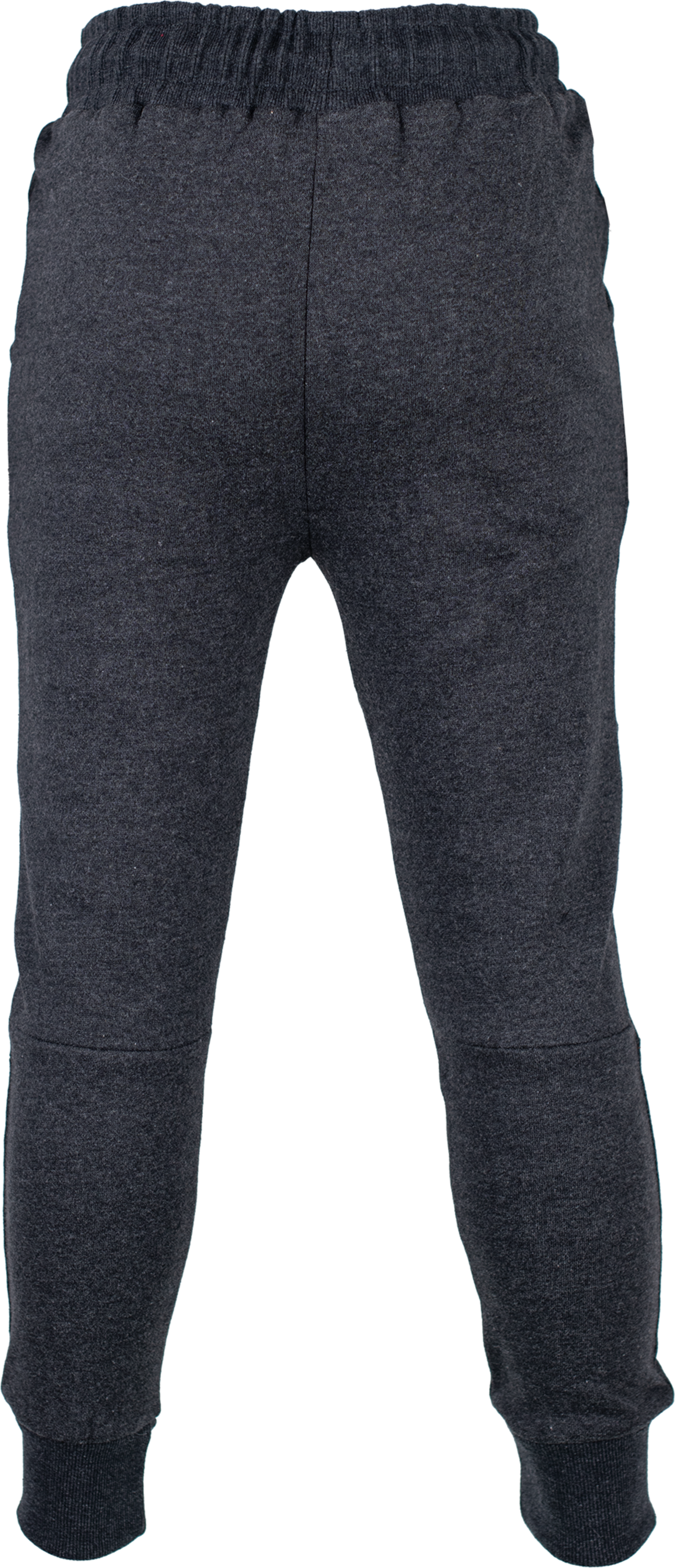 LINDBERG, Squad Sweatpants