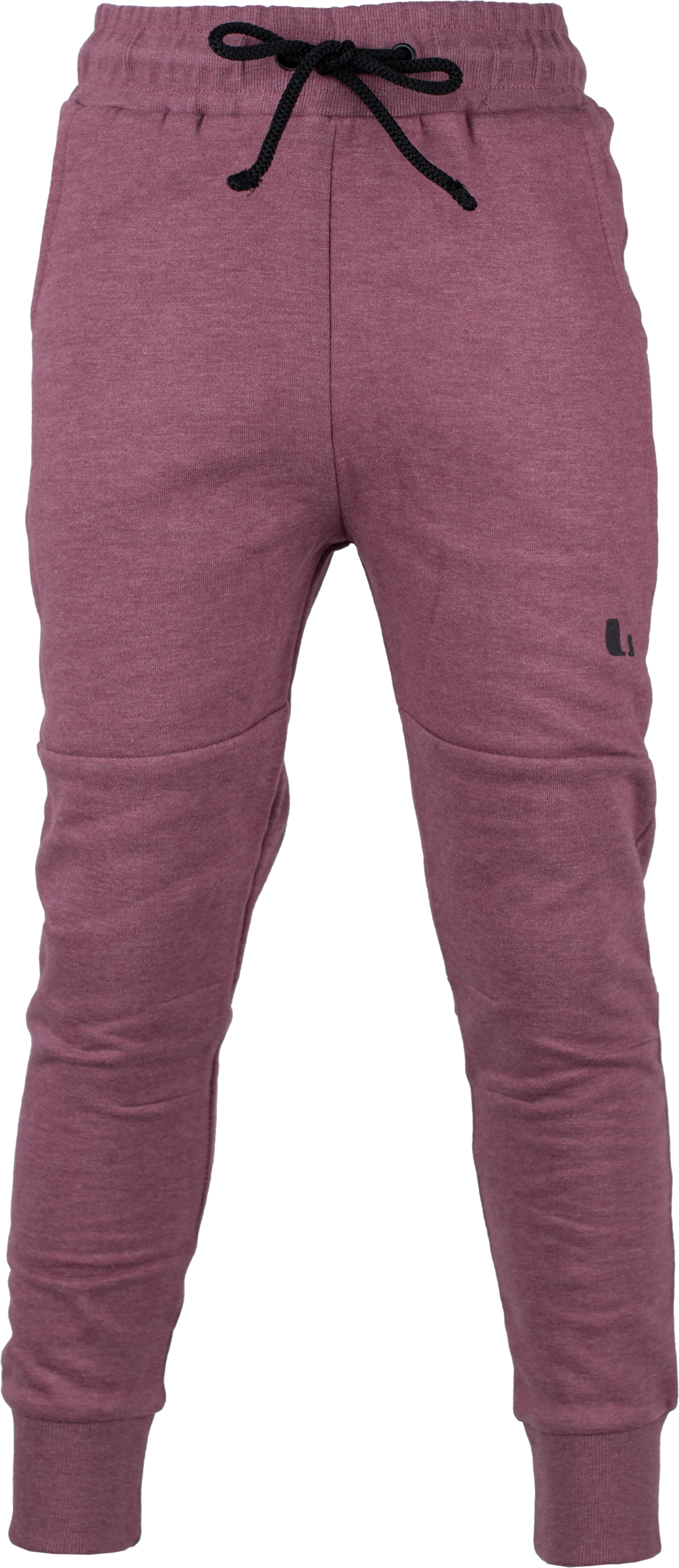 LINDBERG, Squad Sweatpants