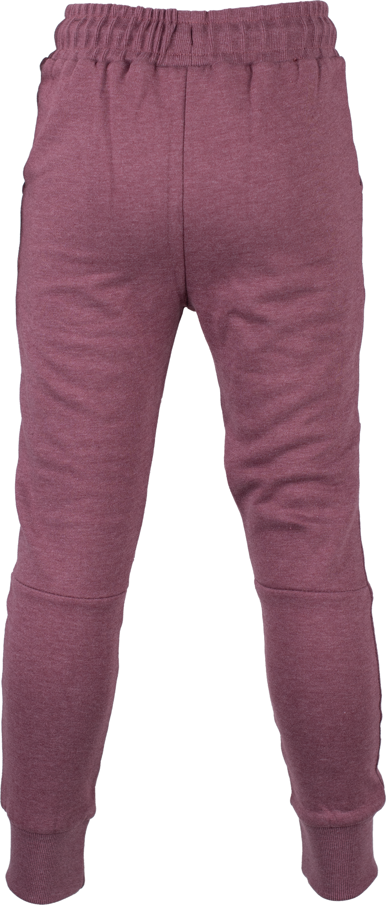 LINDBERG, Squad Sweatpants